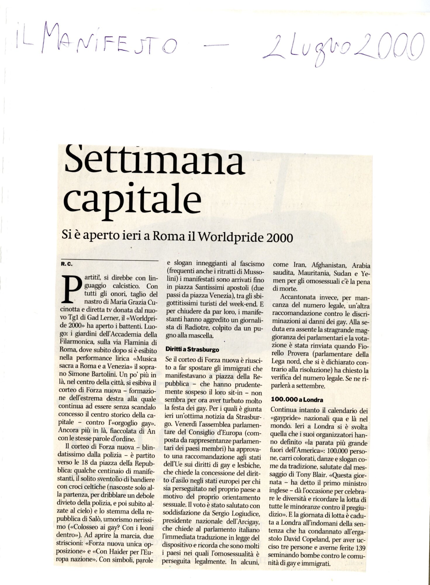 RS_50_2000_087.pdf