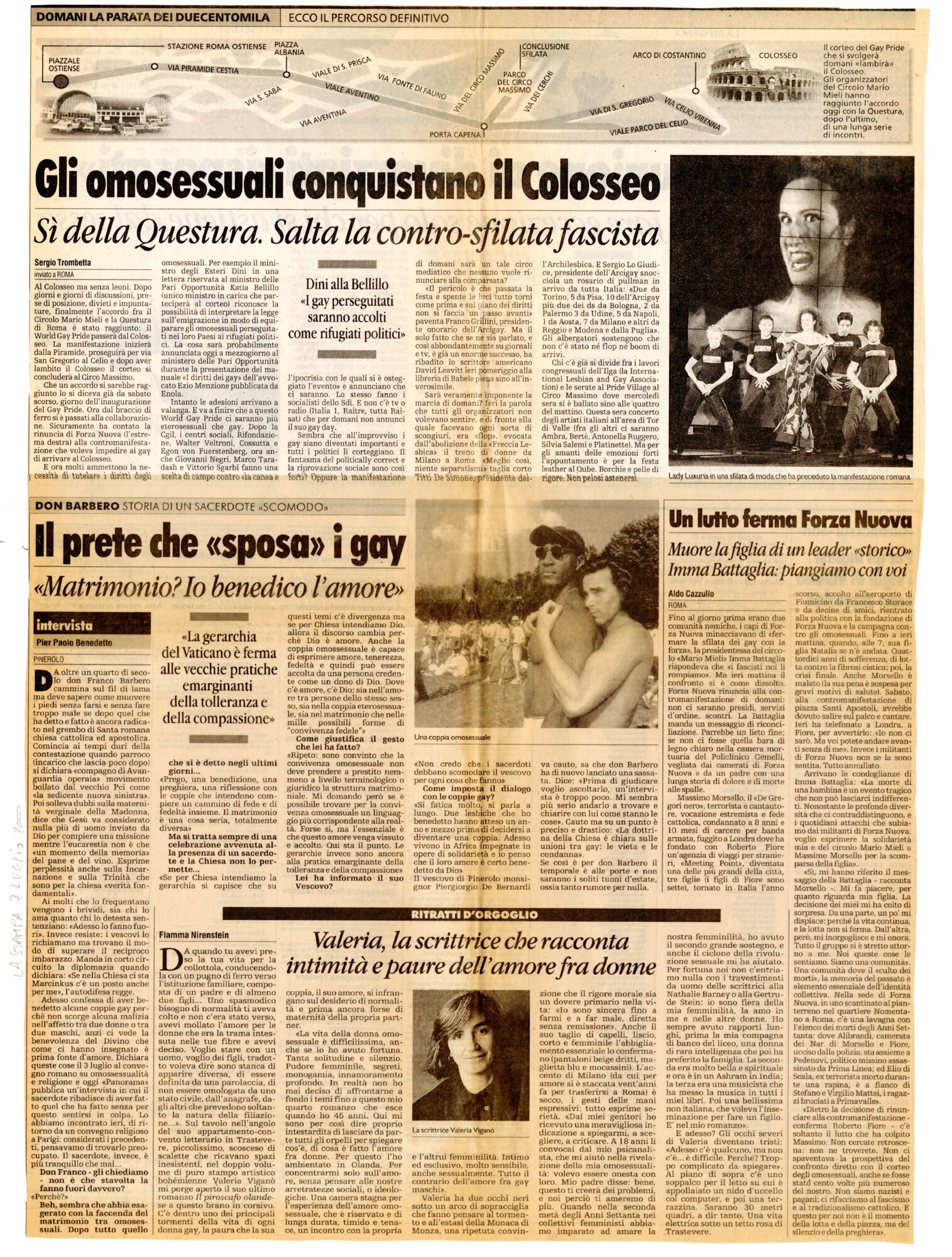 RS_50_2000_148.pdf