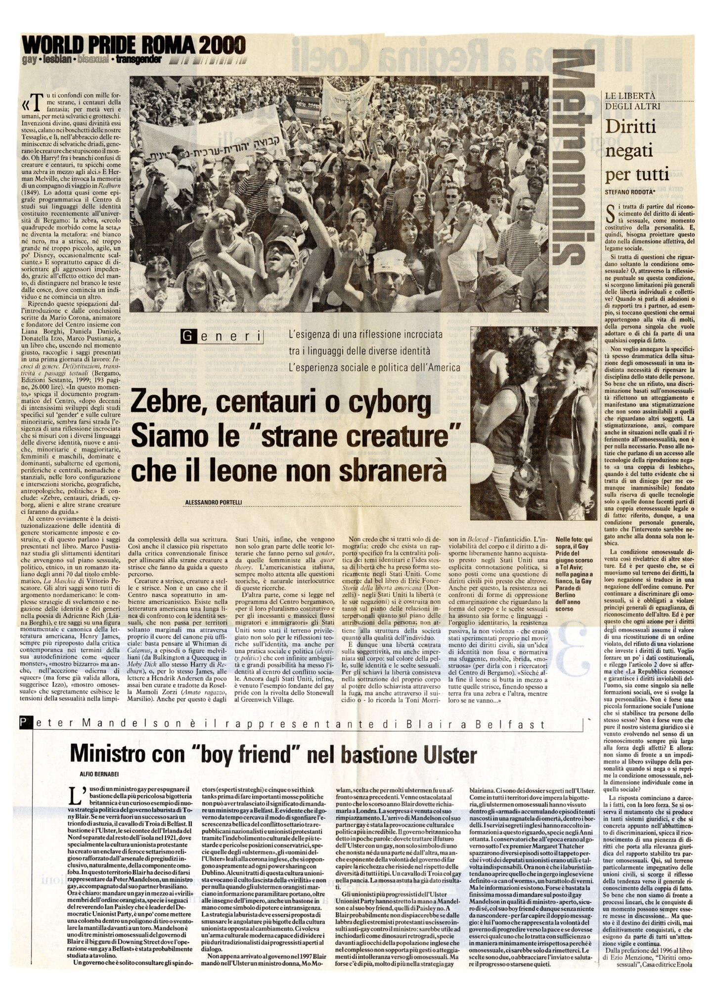 RS_50_2000_105.pdf