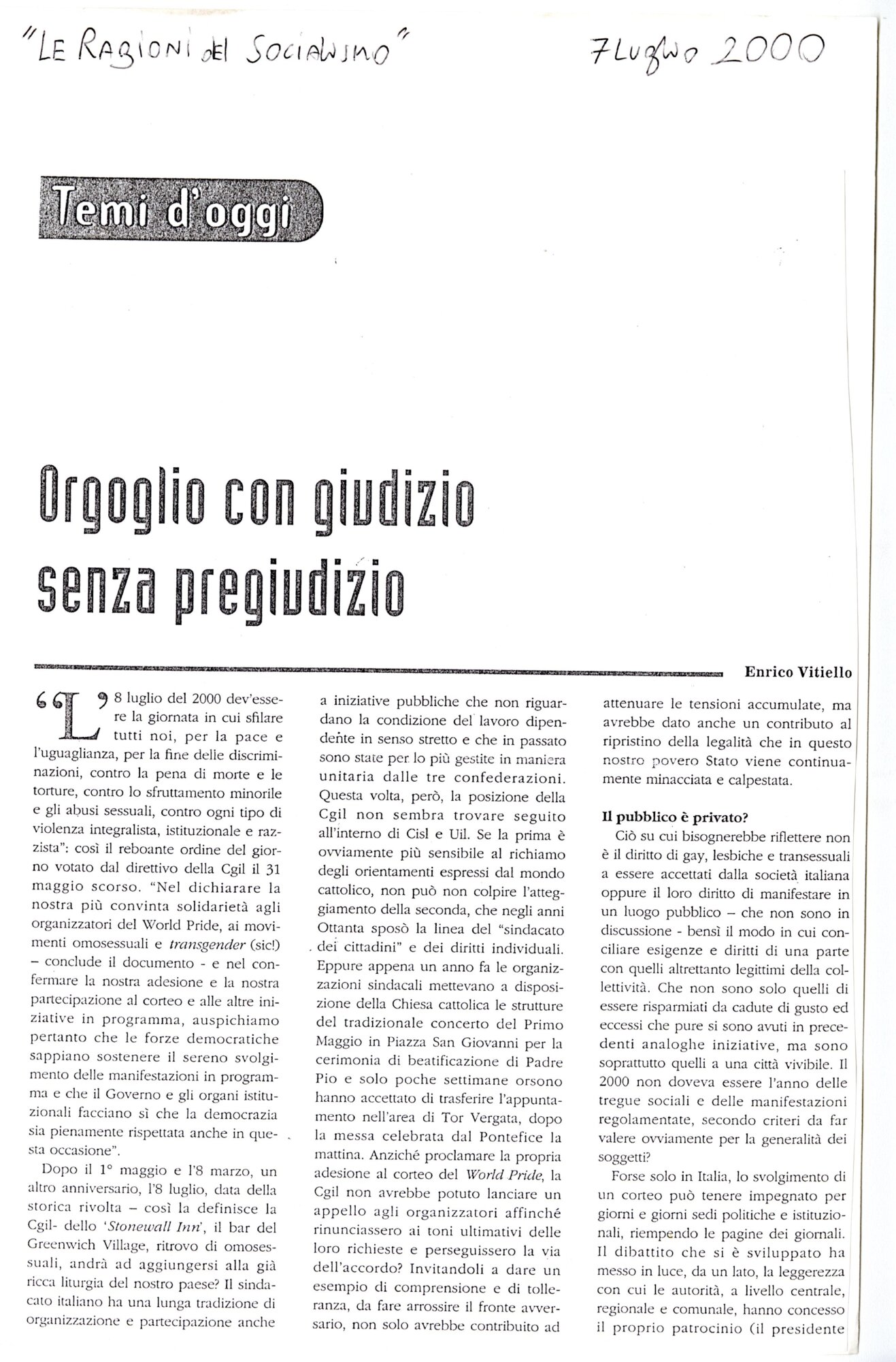 RS_50_2000_147.pdf