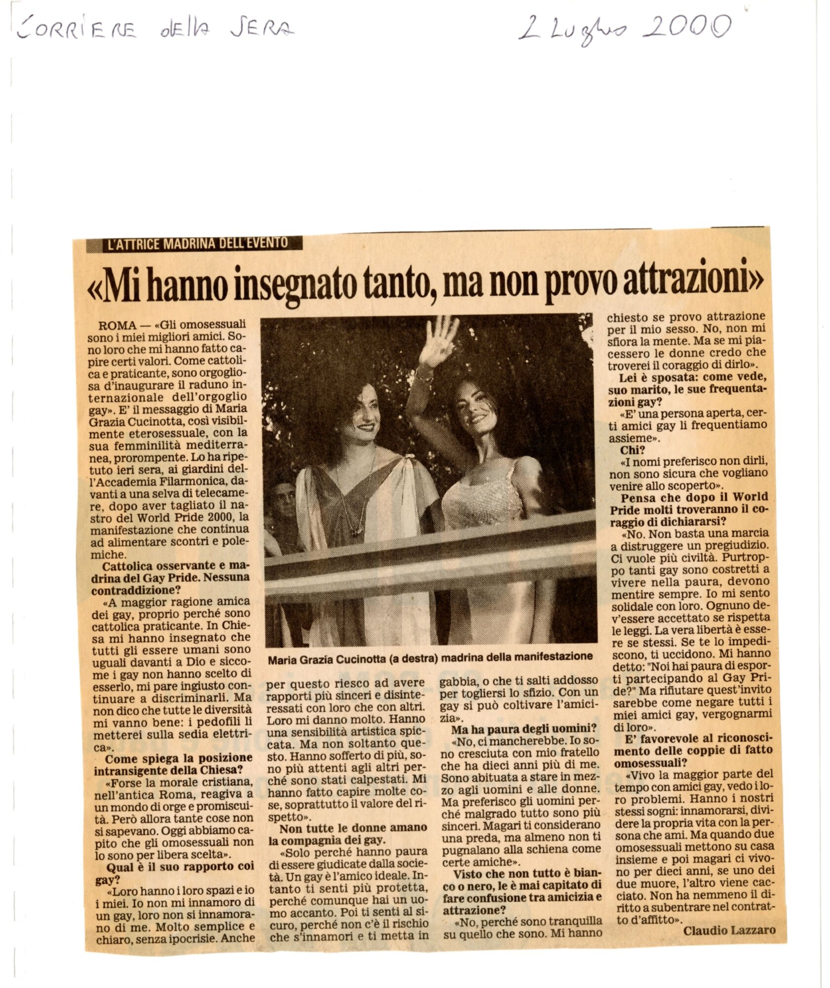 RS_50_2000_083.pdf