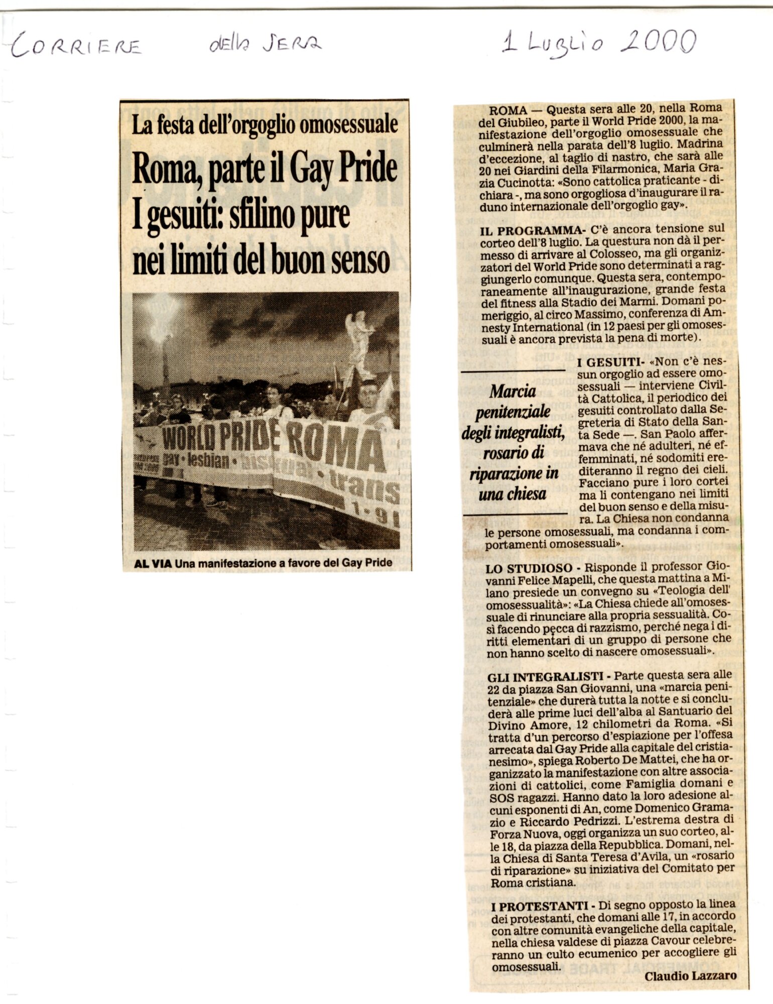 RS_50_2000_114.pdf