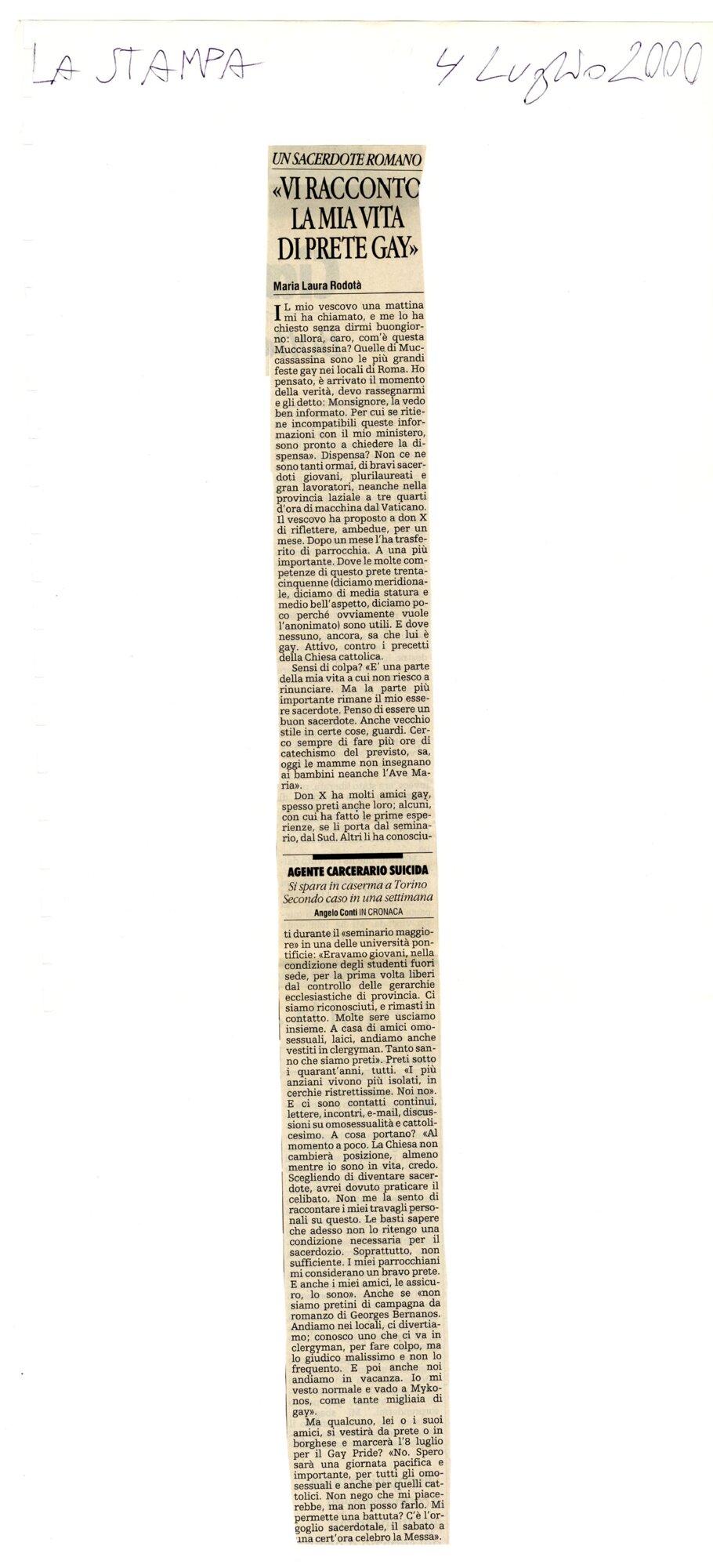 RS_50_2000_108.pdf