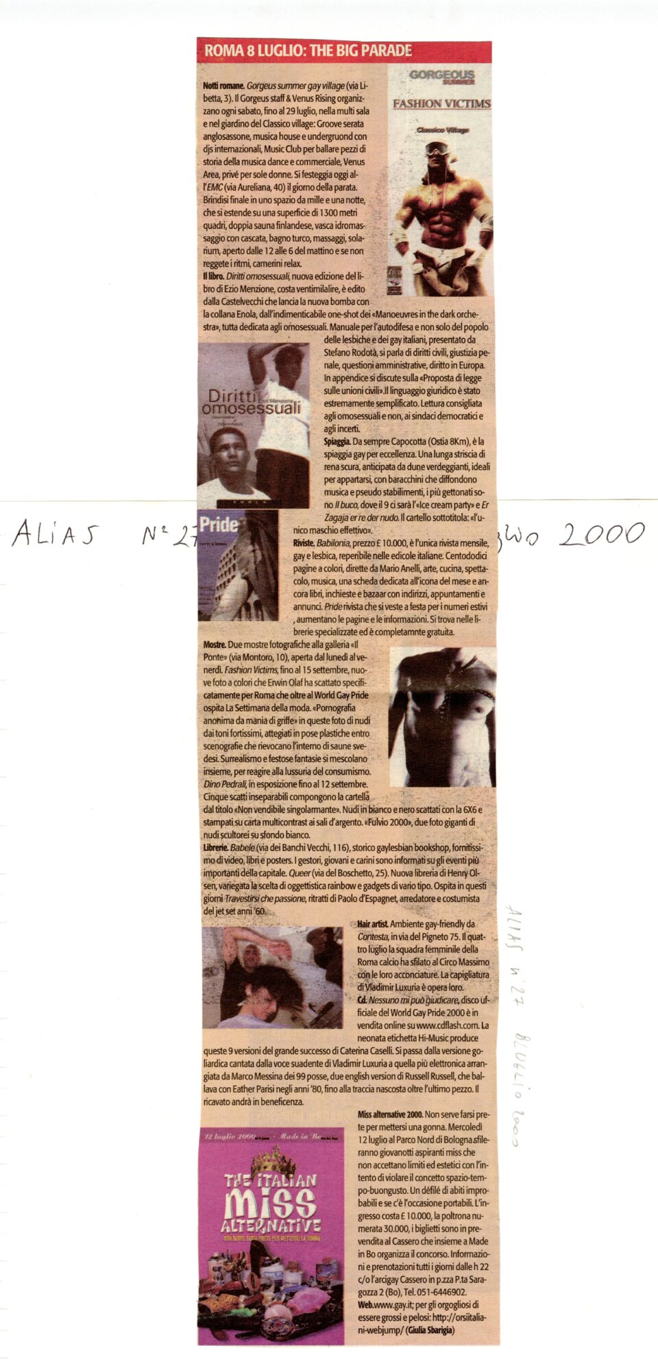 RS_50_2000_153.pdf