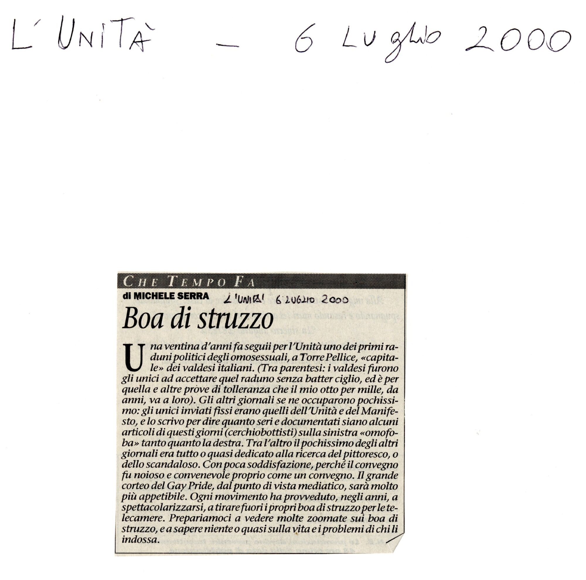 RS_50_2000_139.pdf