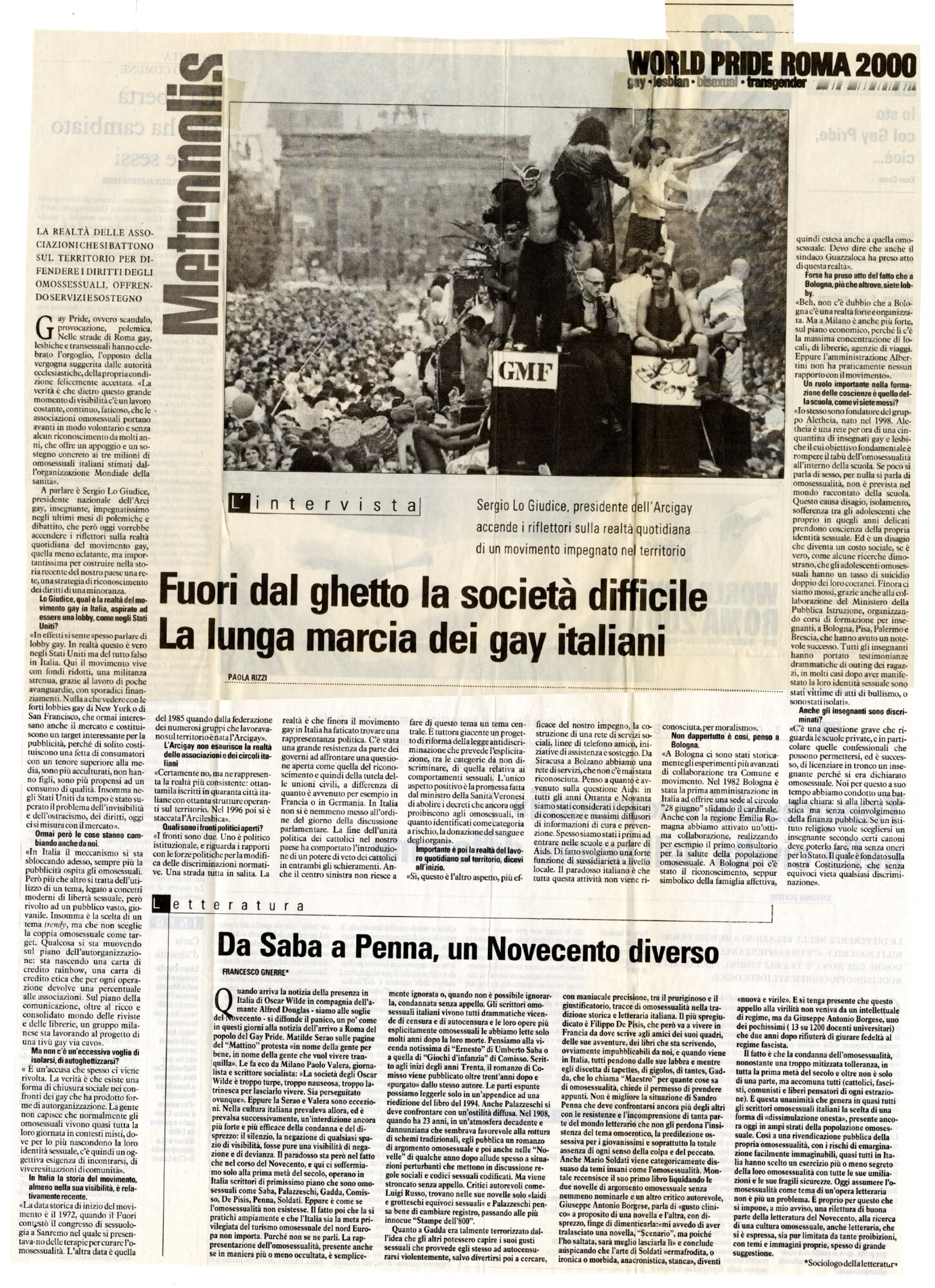 RS_50_2000_112.pdf