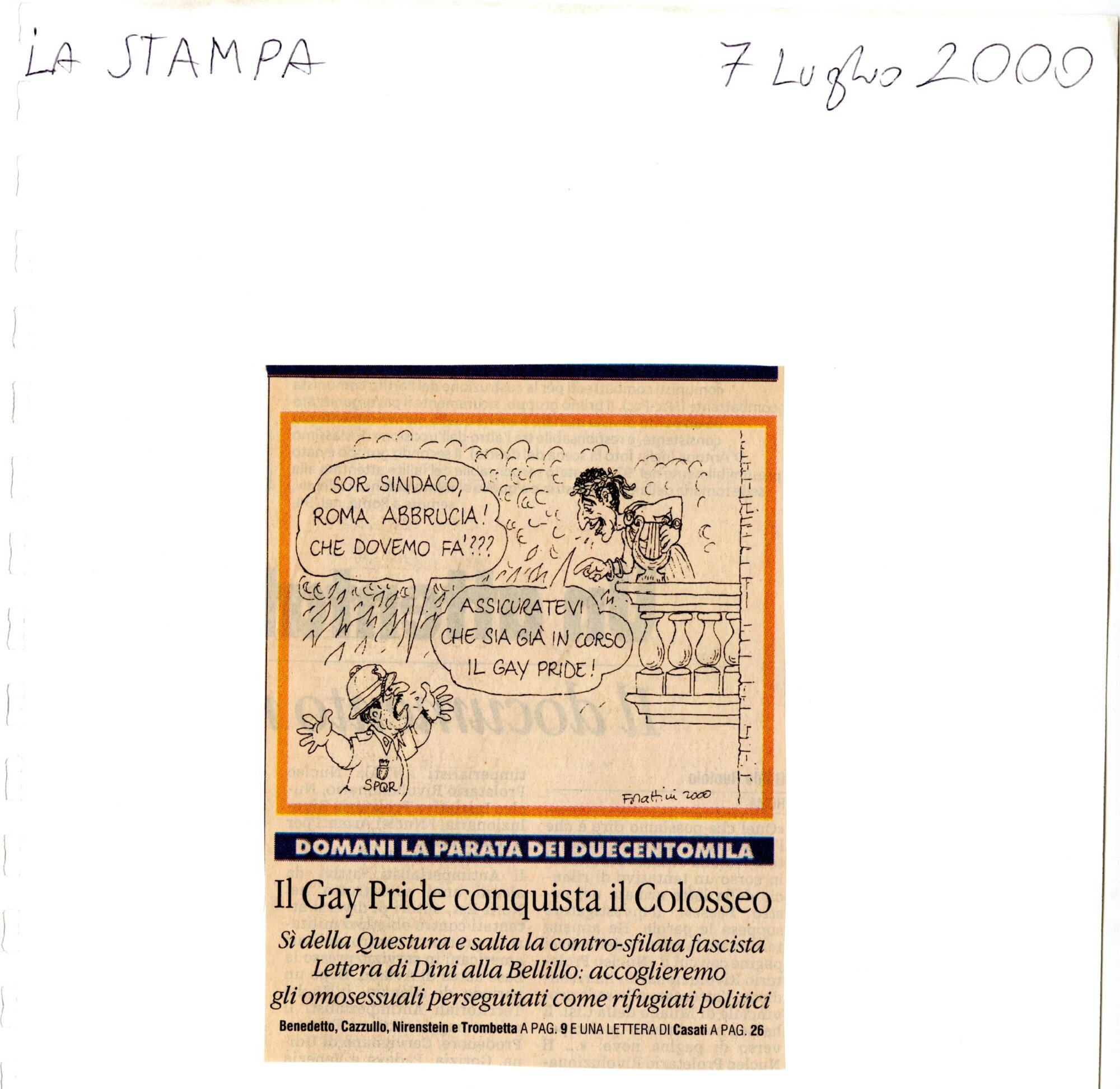 RS_50_2000_138.pdf