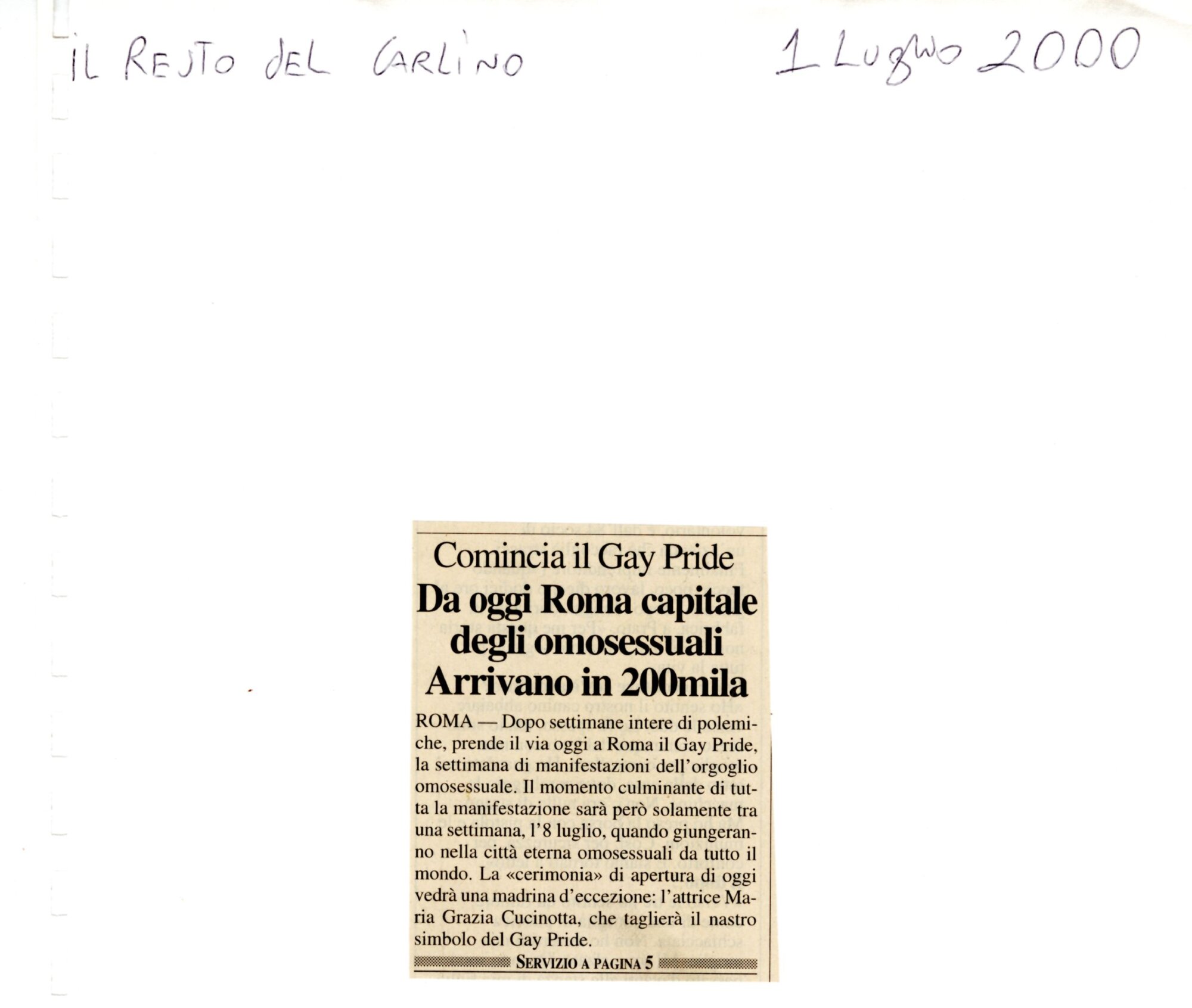 RS_50_2000_078.pdf