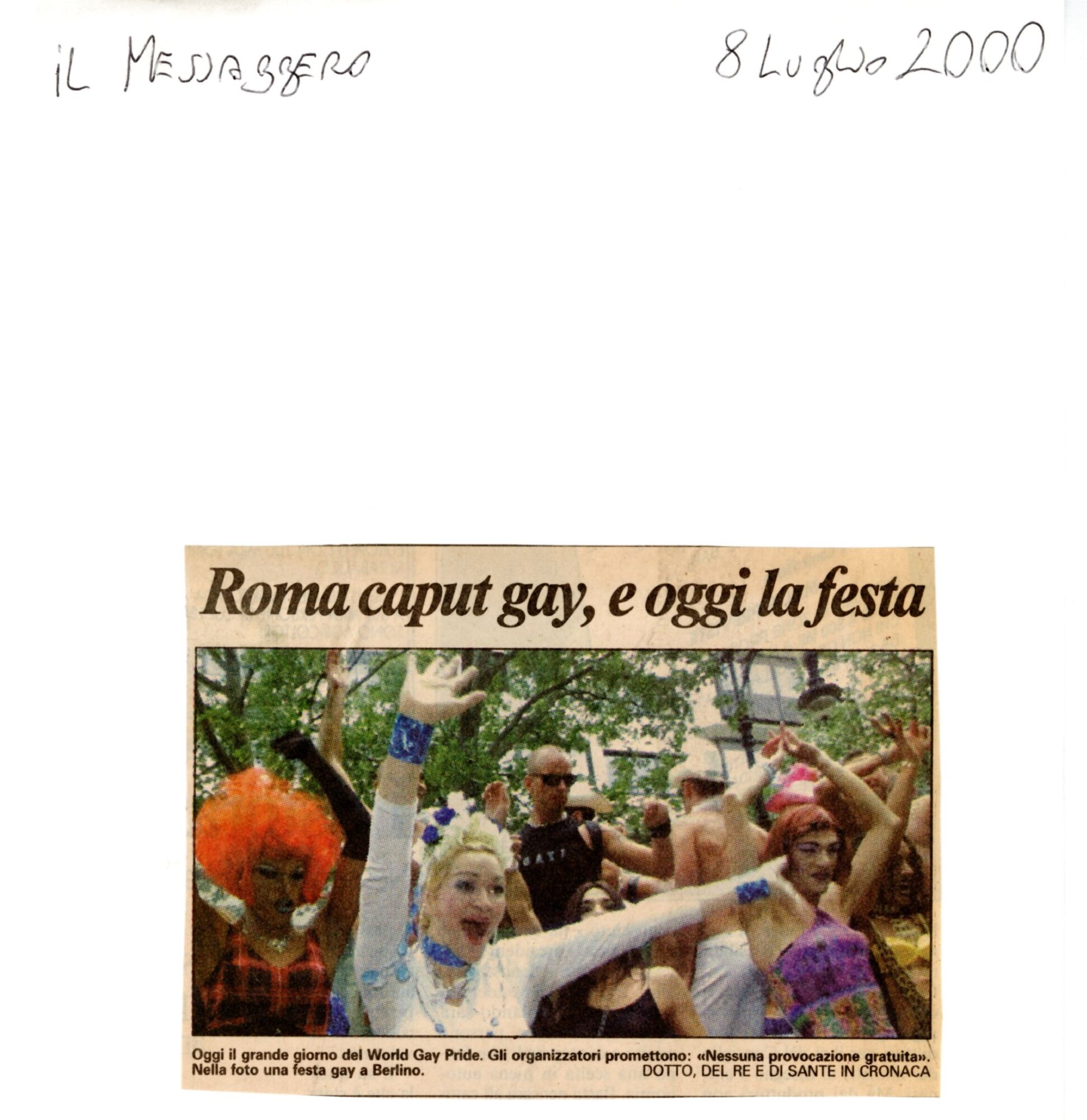 RS_50_2000_155.pdf
