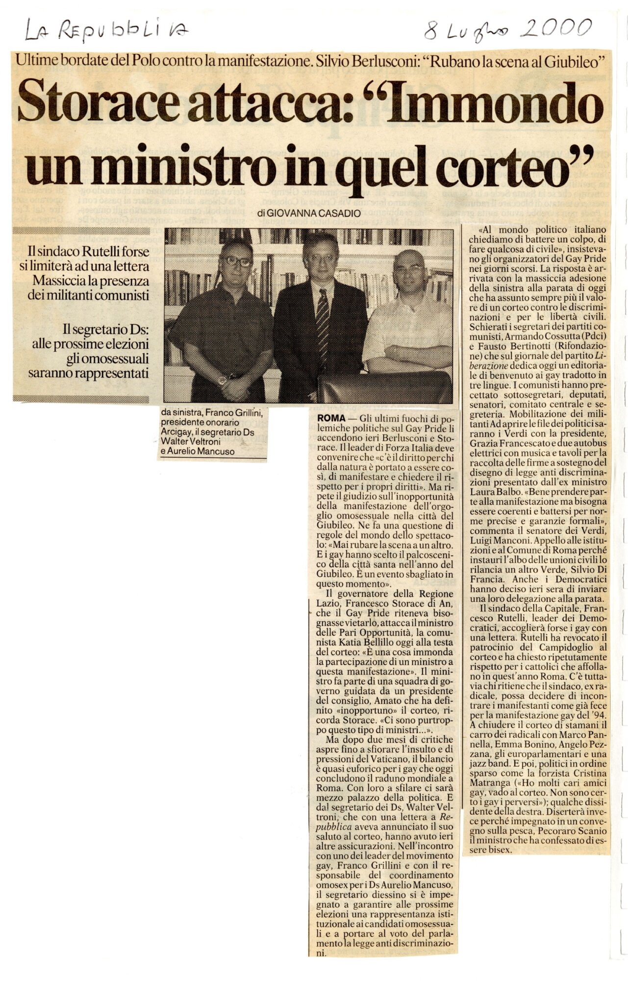 RS_50_2000_160.pdf