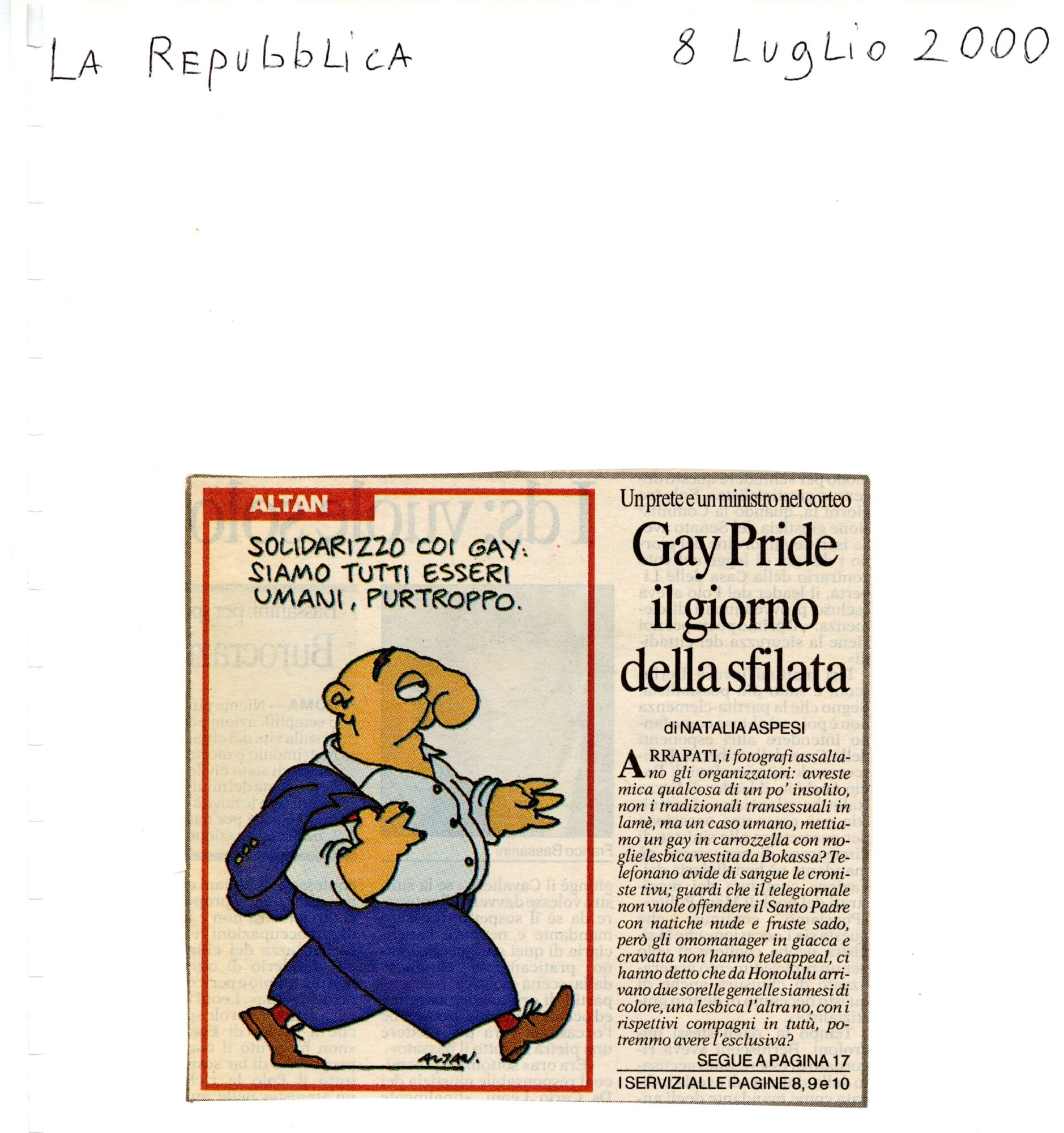 RS_50_2000_157.pdf