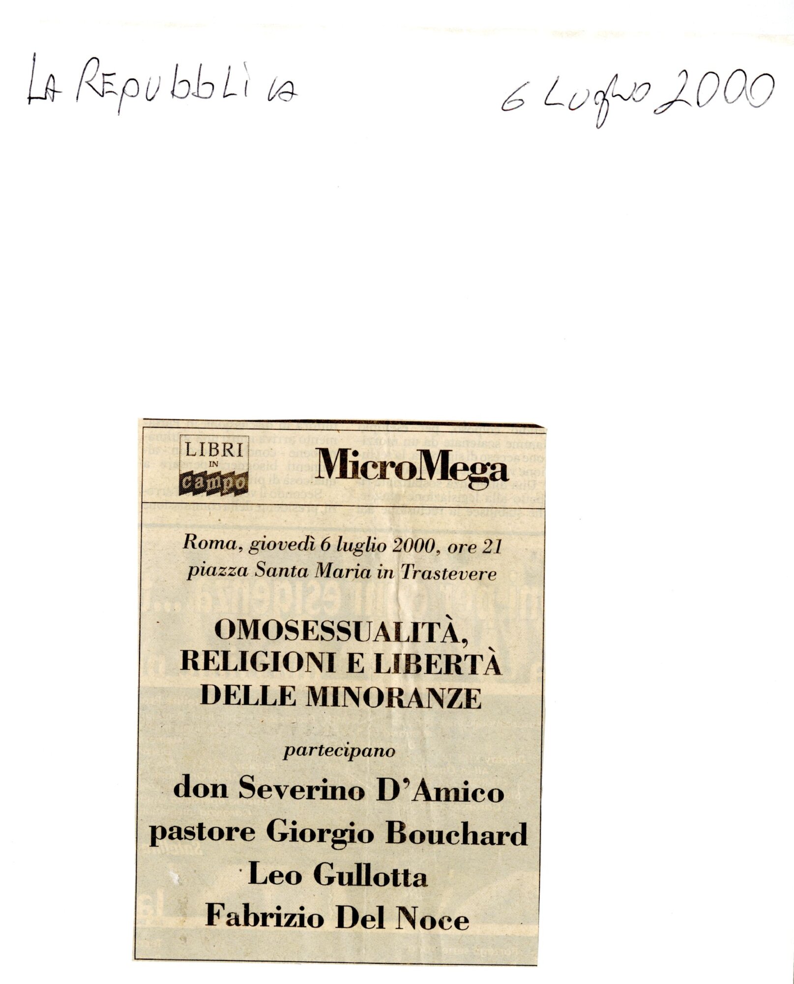 RS_50_2000_129.pdf