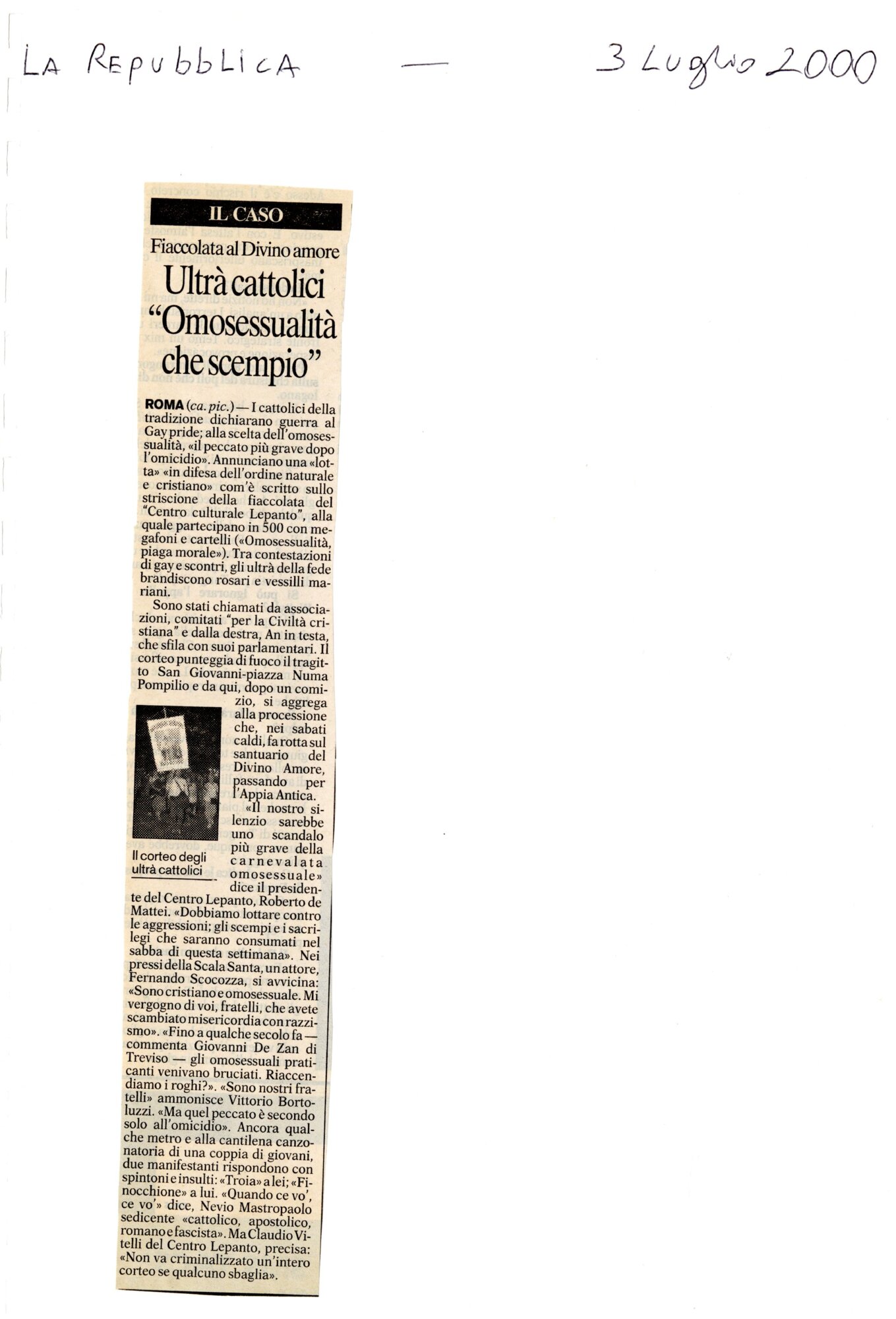 RS_50_2000_092.pdf