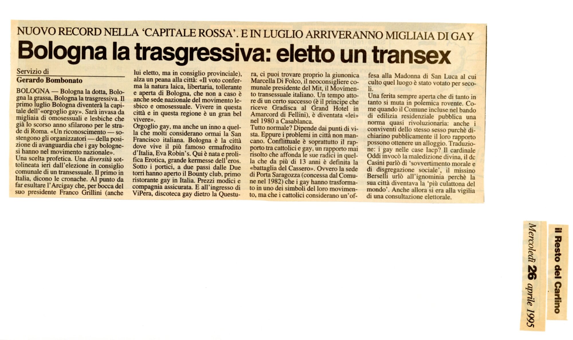 RS_36_1995_032.pdf