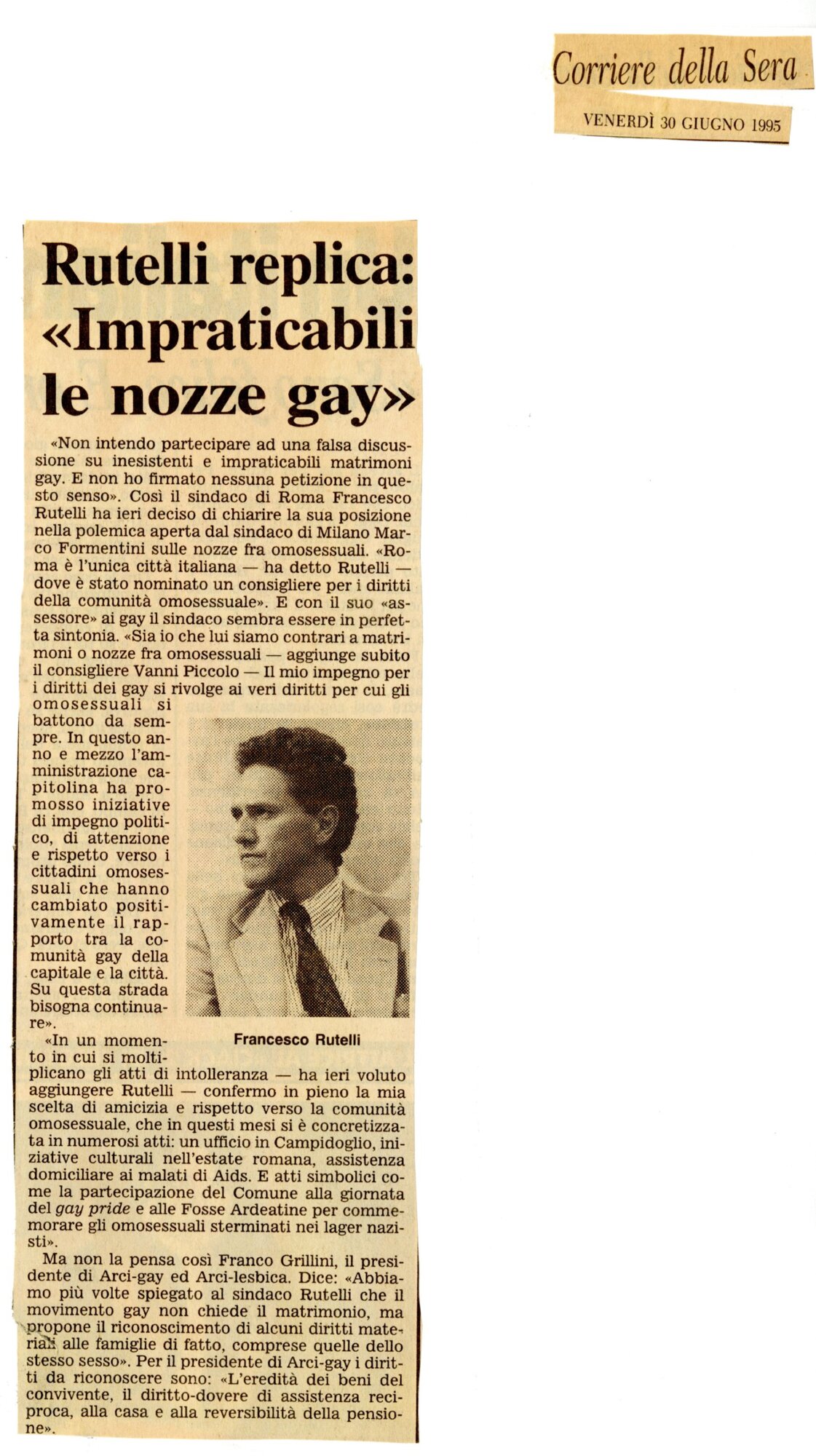 RS_36_1995_167.pdf