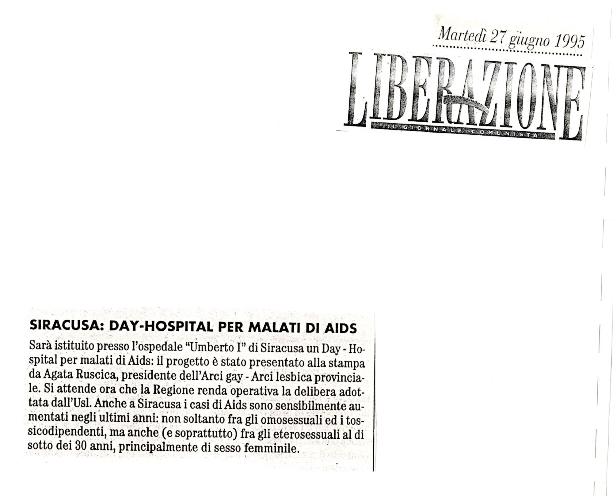 RS_36_1995_142.pdf