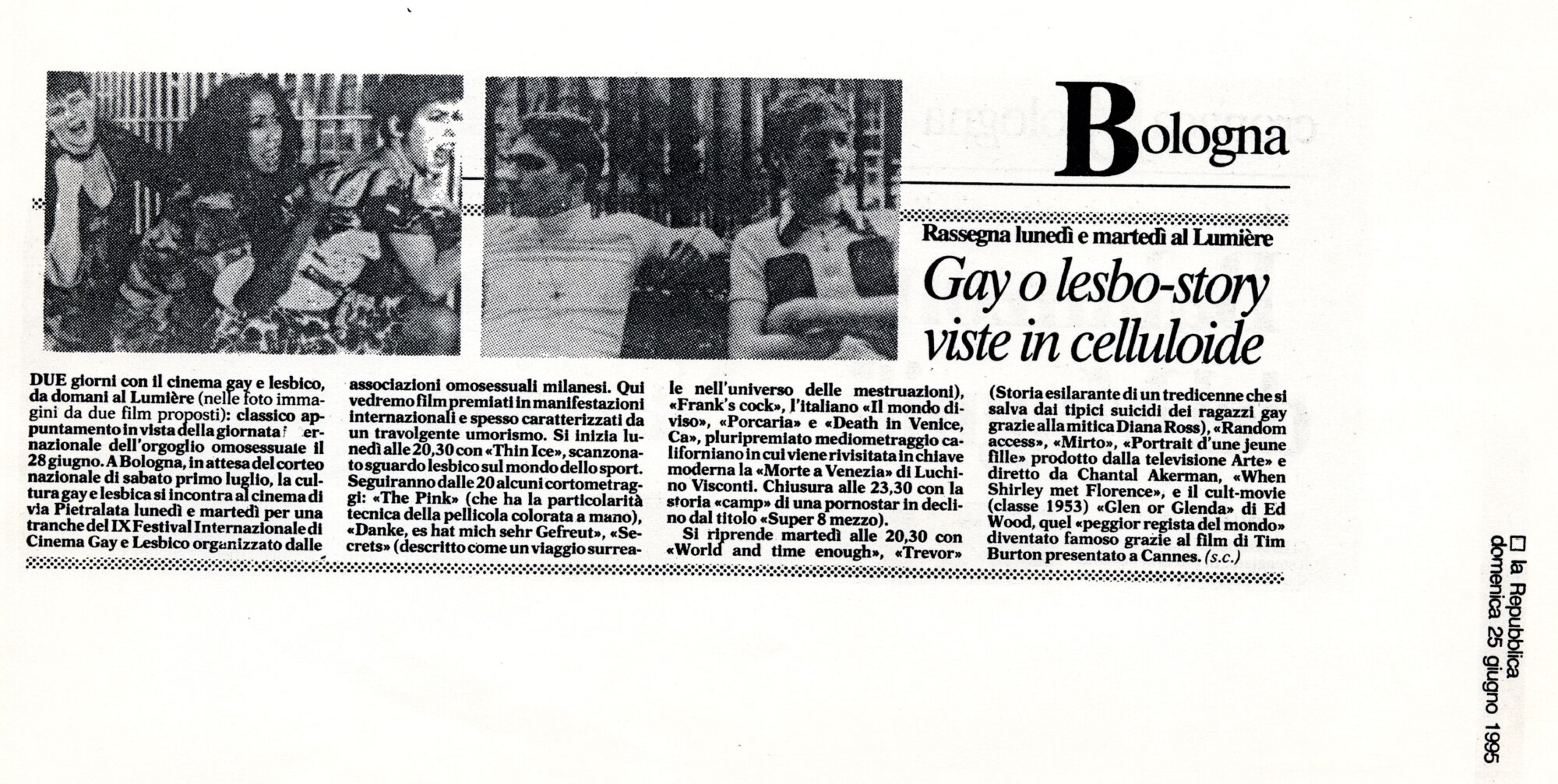 RS_36_1995_134.pdf