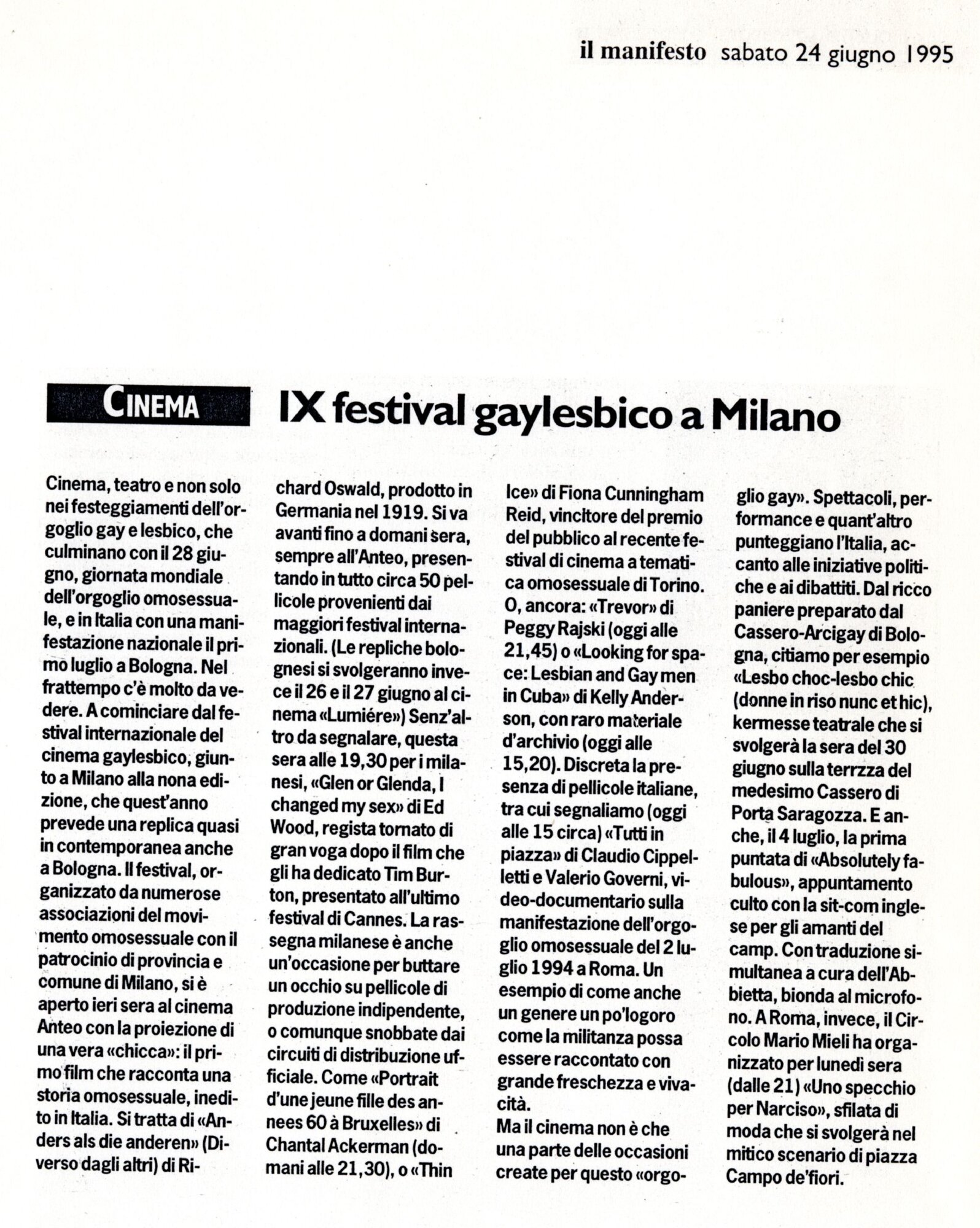RS_36_1995_119.pdf