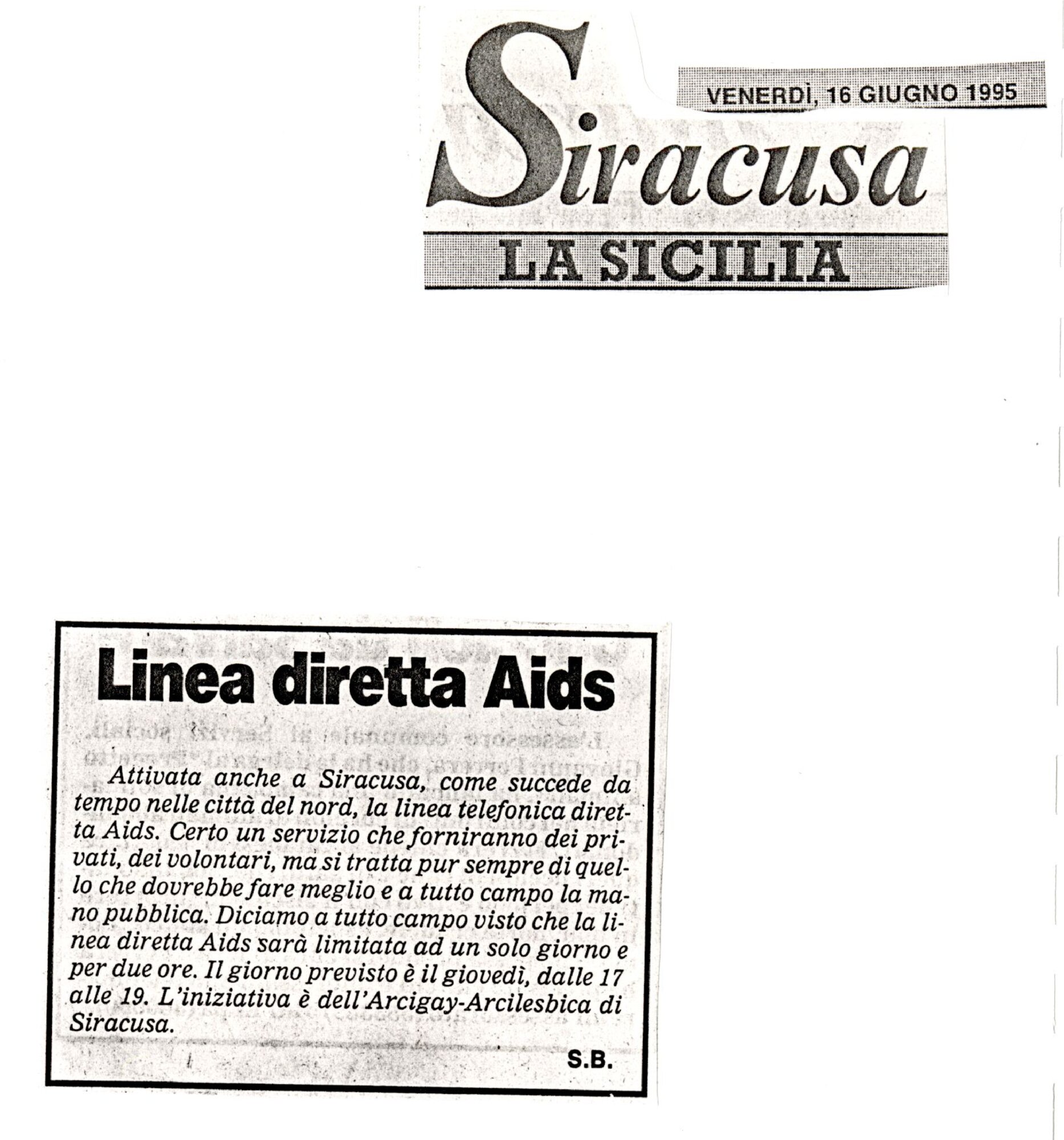 RS_36_1995_087.pdf