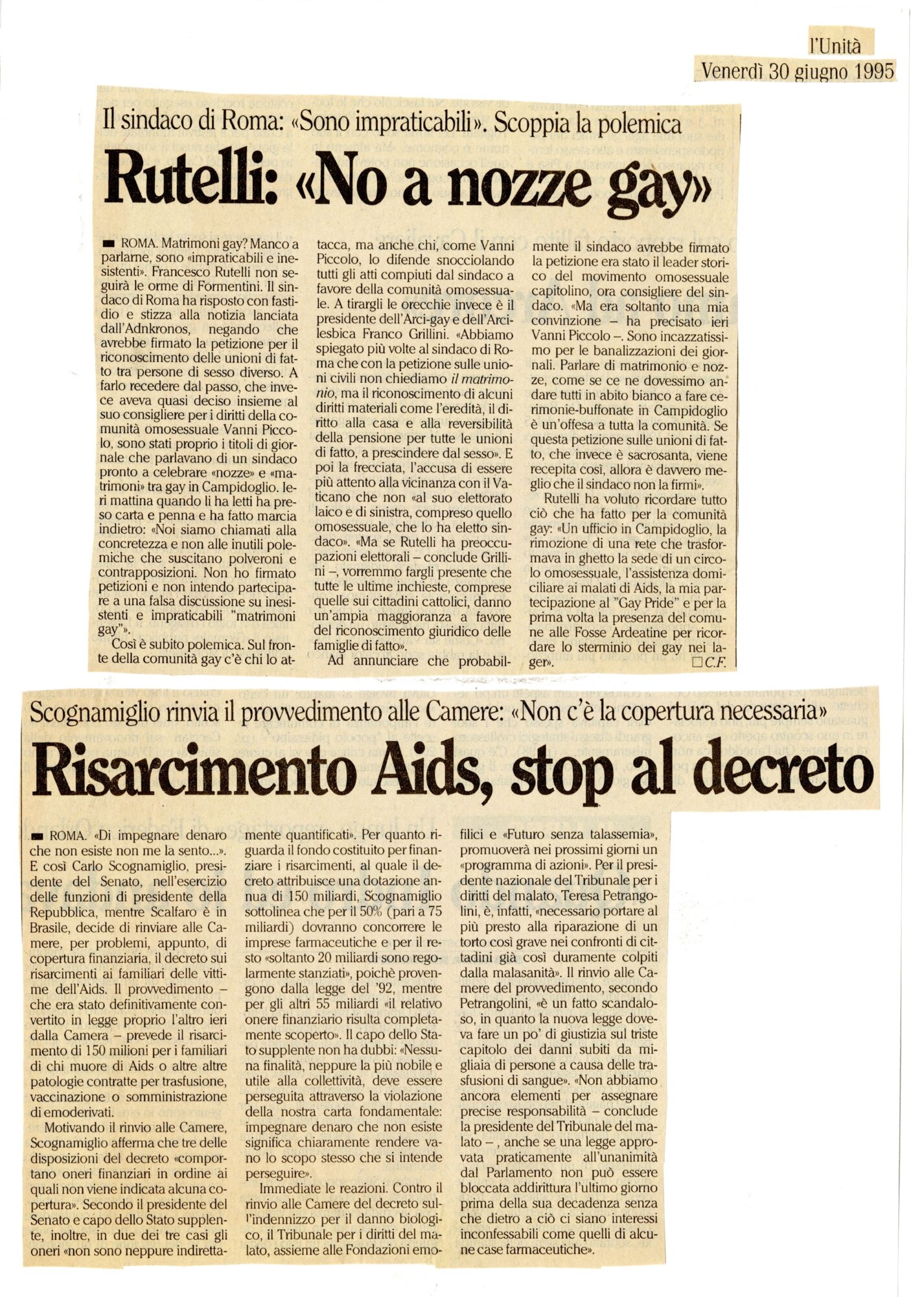 RS_36_1995_162.pdf