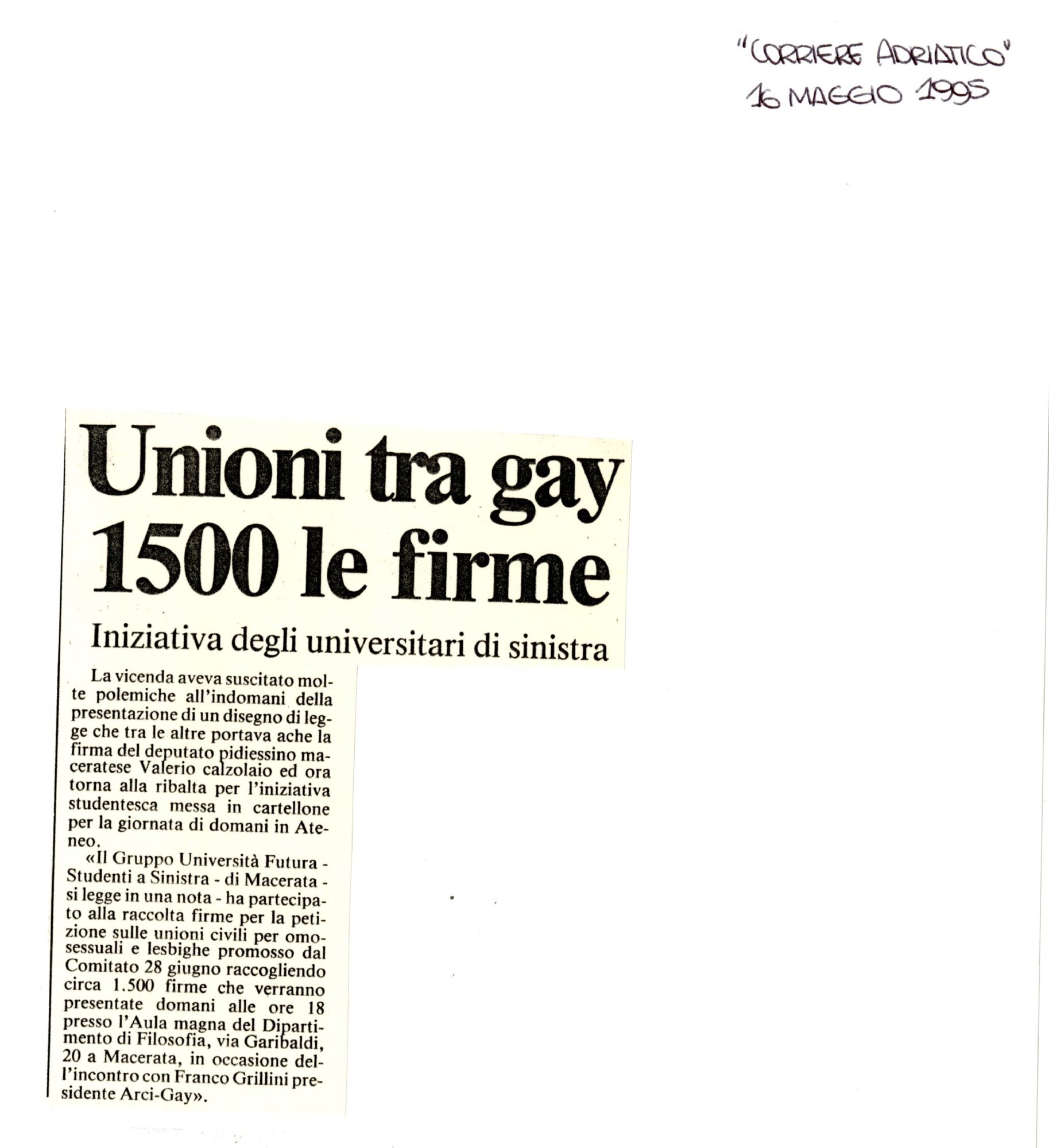 RS_36_1995_039.pdf
