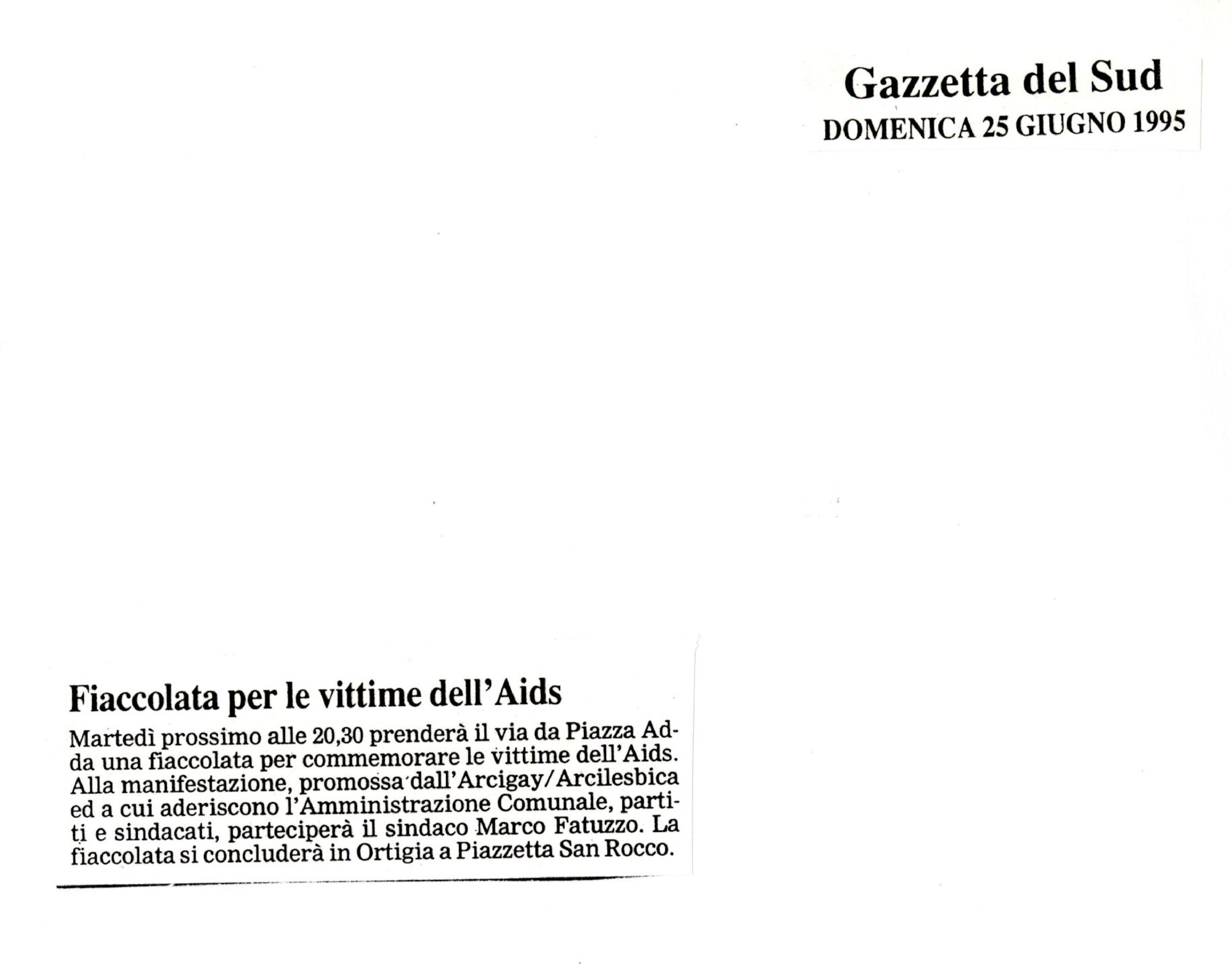 RS_36_1995_131.pdf