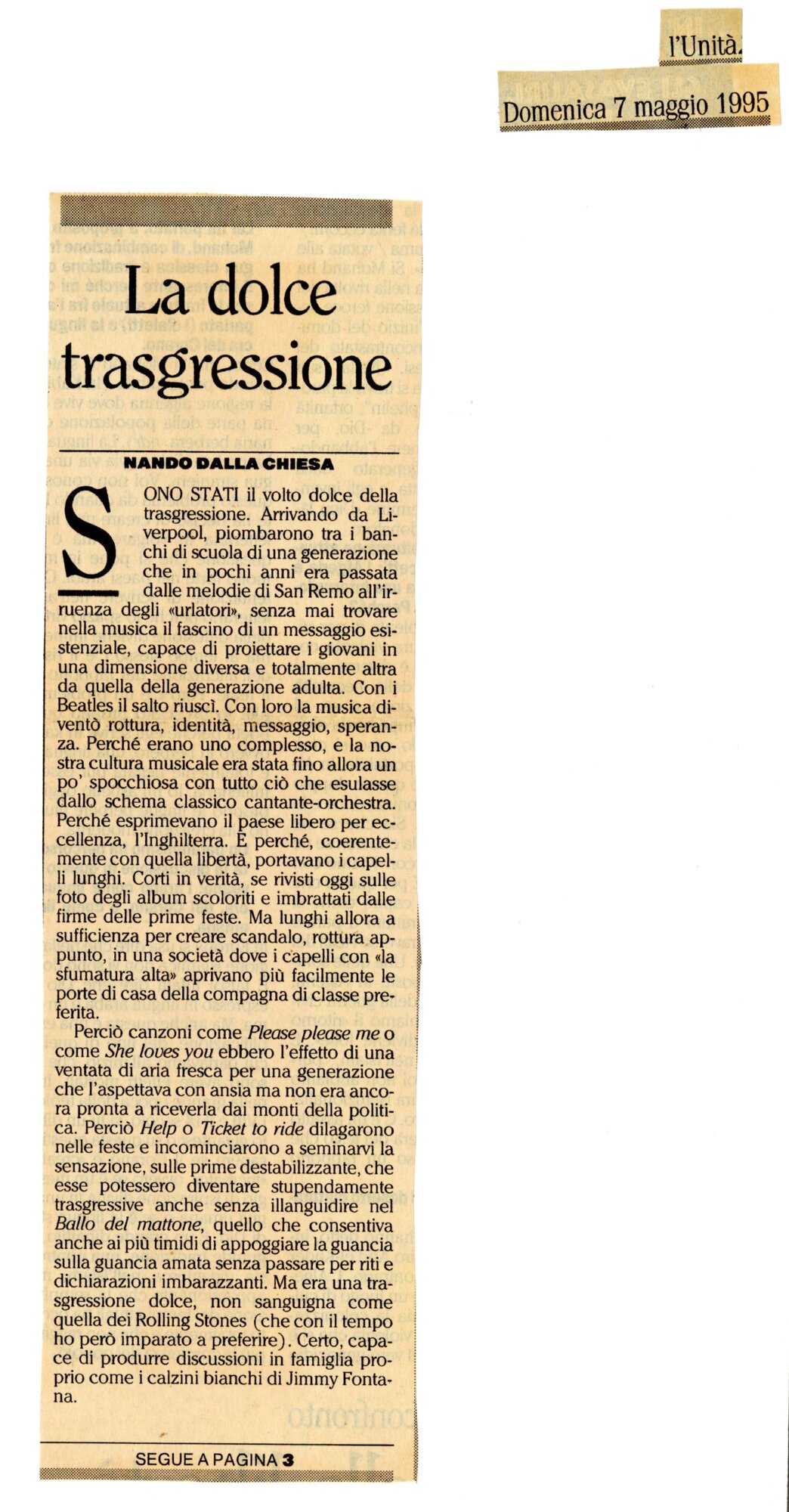 RS_36_1995_034.pdf