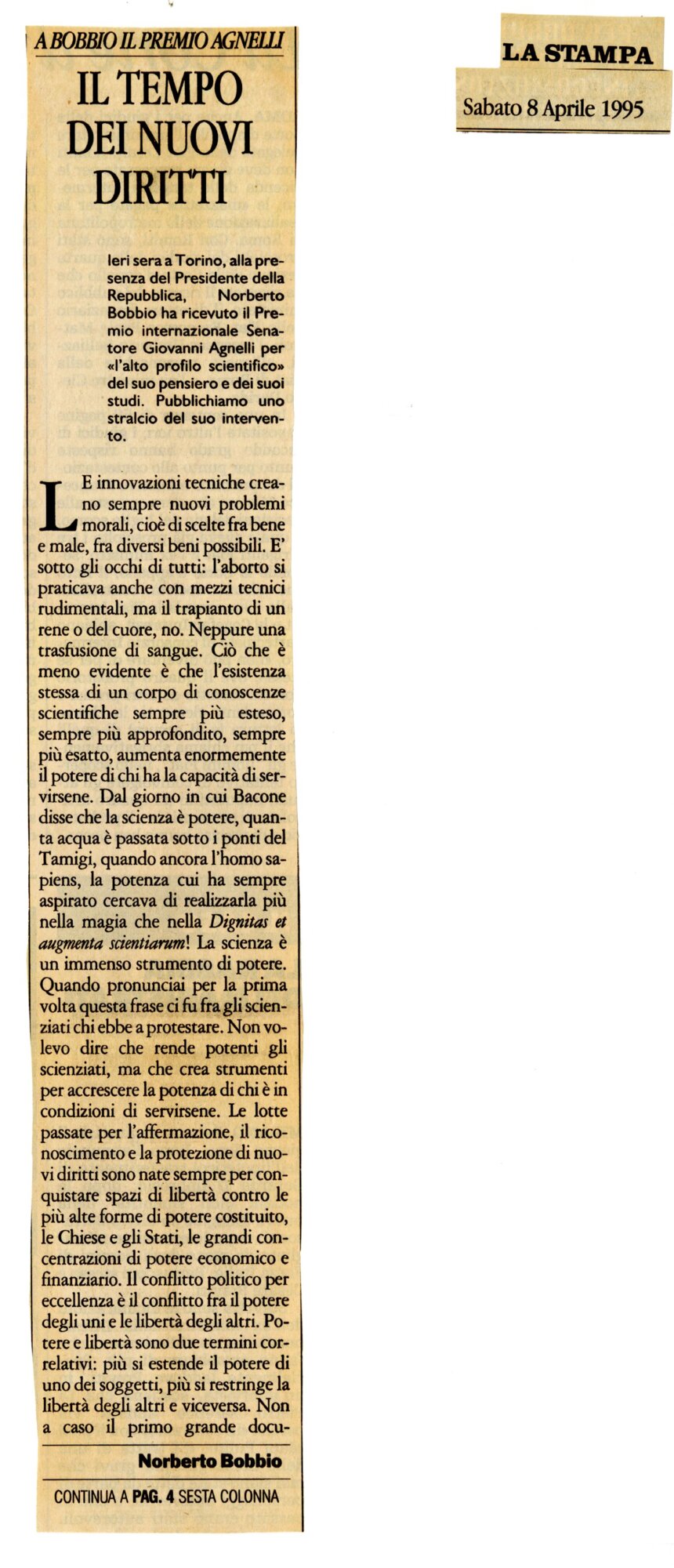 RS_36_1995_017.pdf