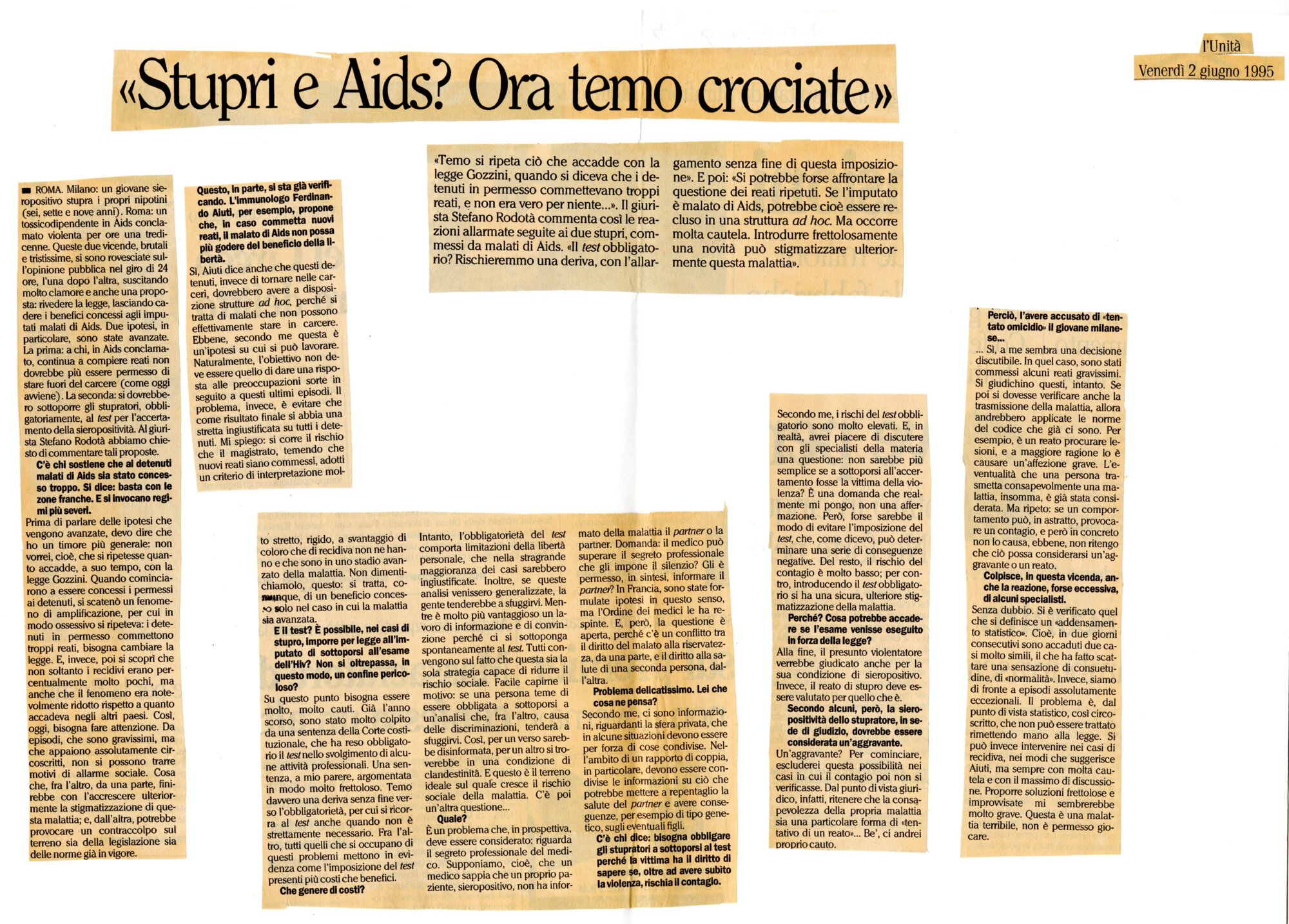RS_36_1995_059.pdf
