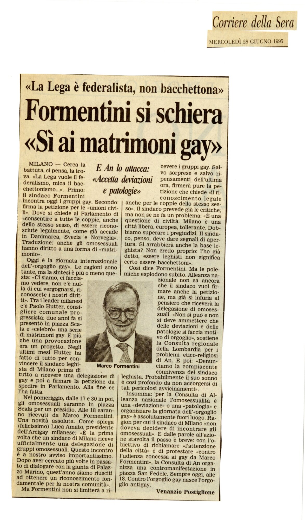 RS_36_1995_147.pdf