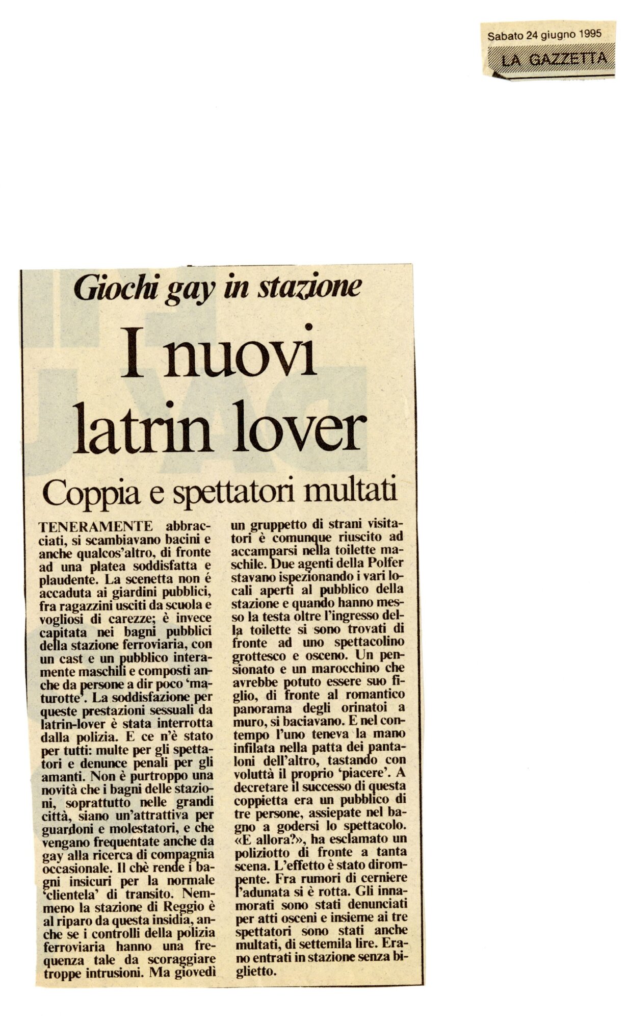 RS_36_1995_116.pdf