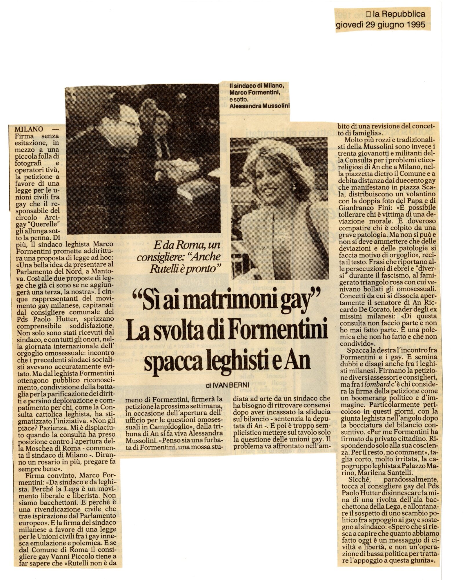 RS_36_1995_152.pdf