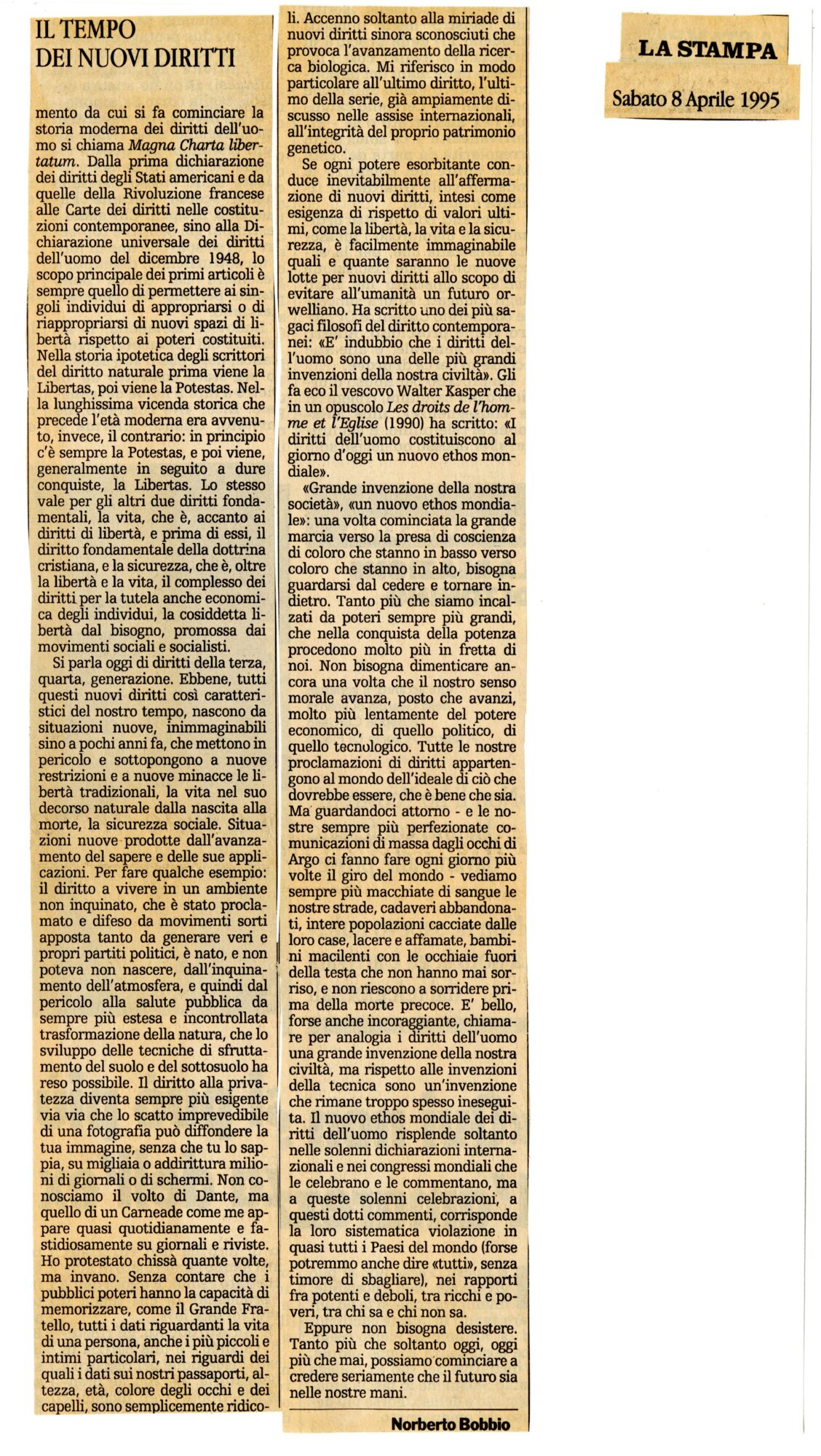 RS_36_1995_018.pdf