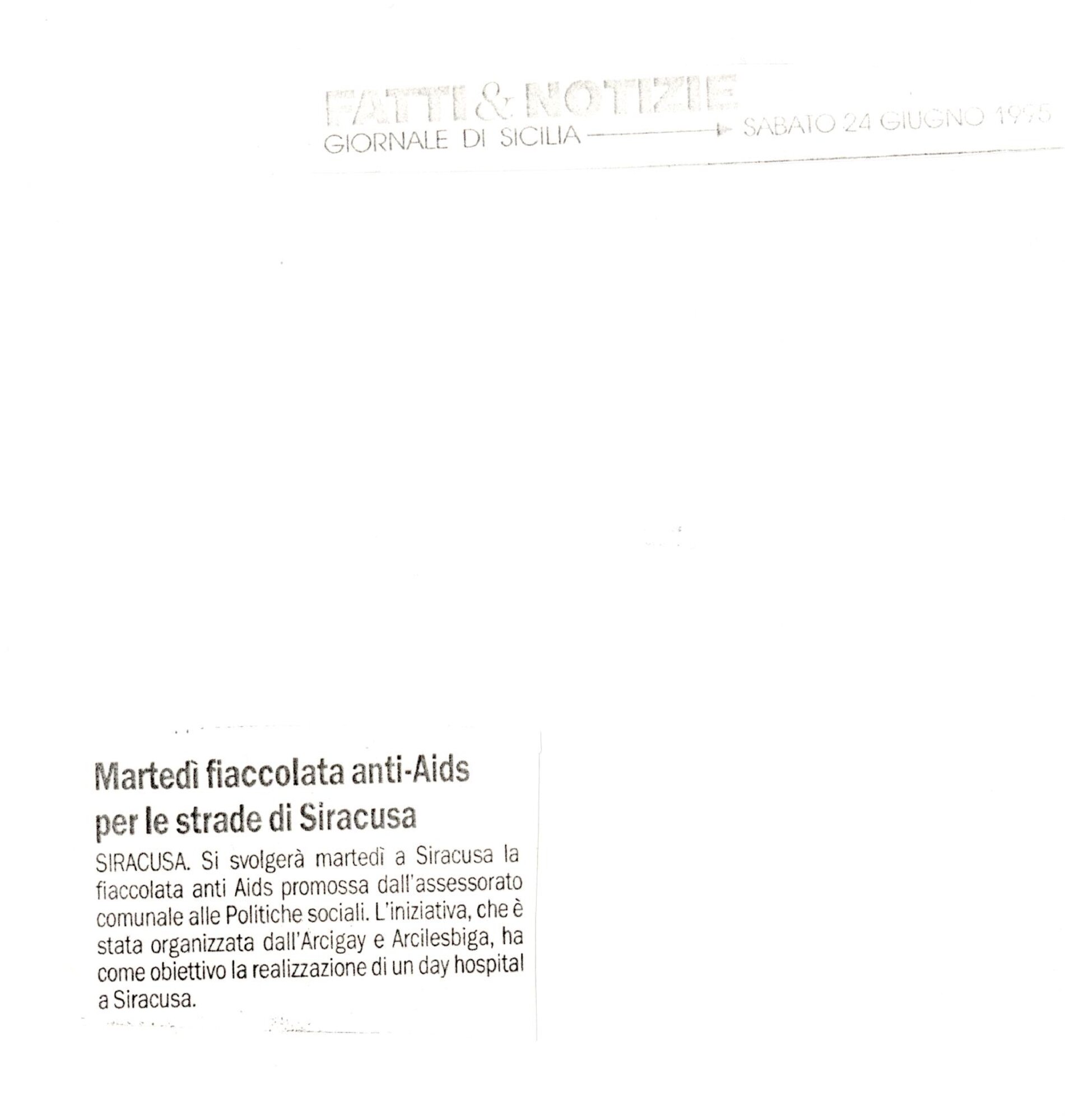 RS_36_1995_117.pdf