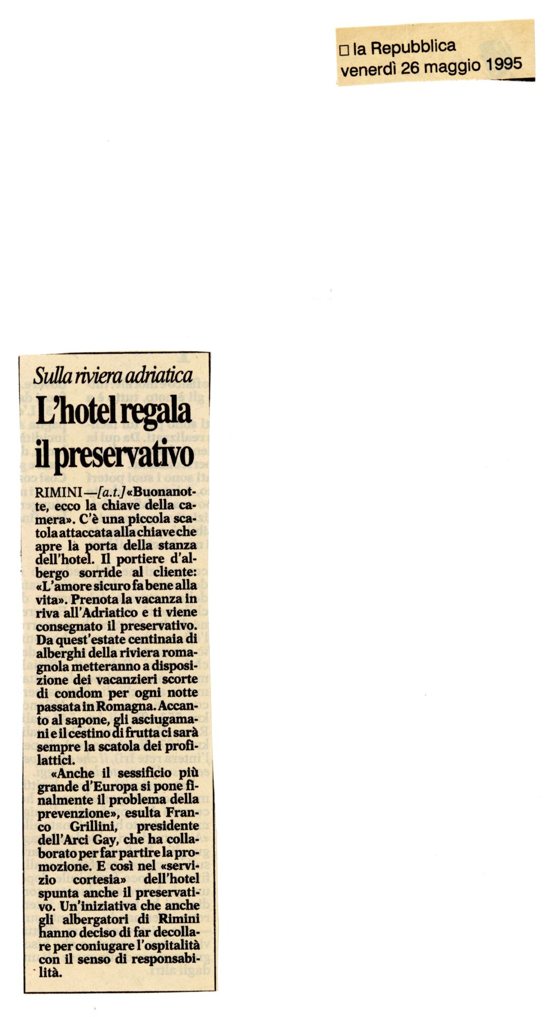 RS_36_1995_046.pdf