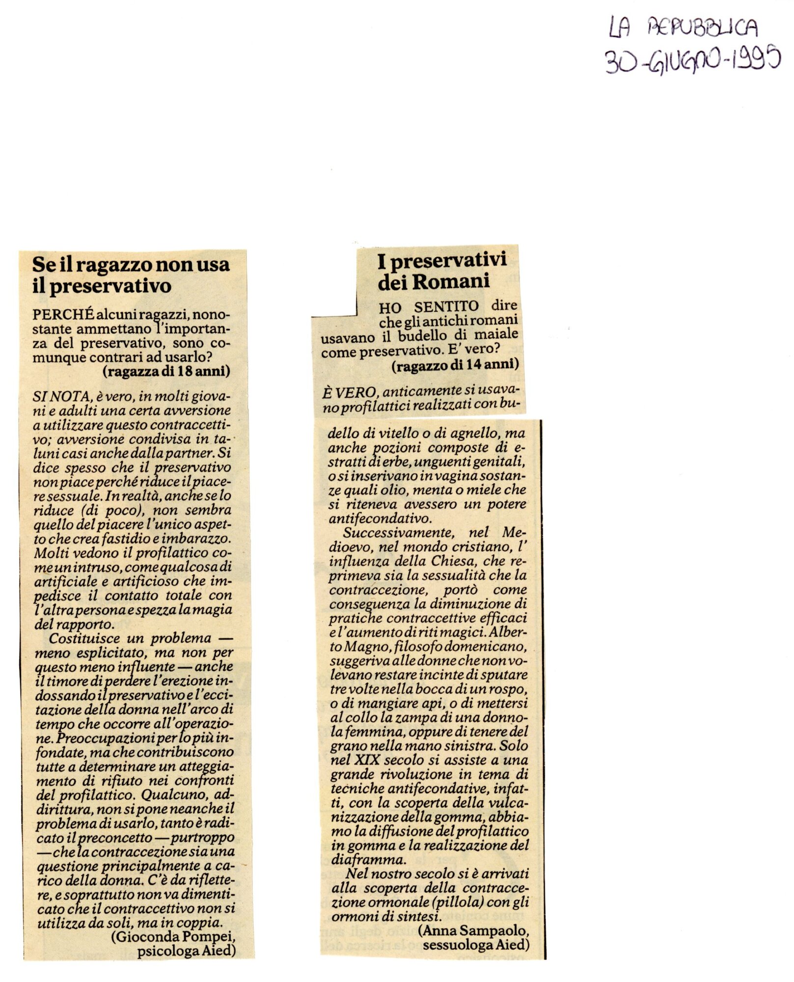 RS_36_1995_163.pdf