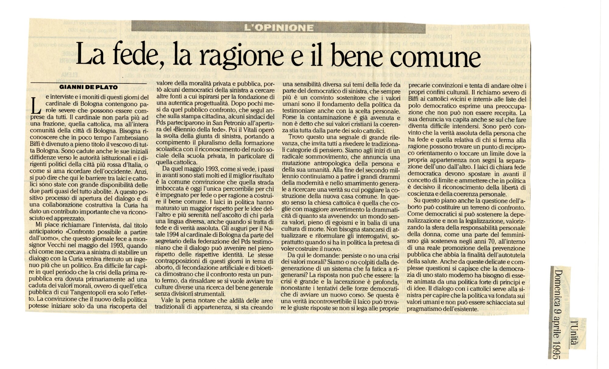RS_36_1995_022.pdf