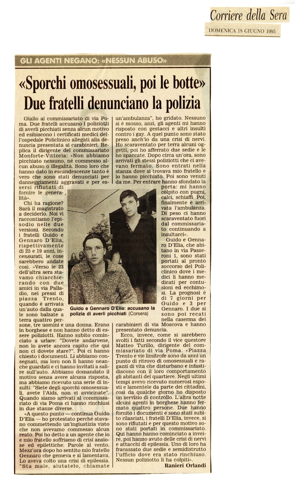 RS_36_1995_092.pdf