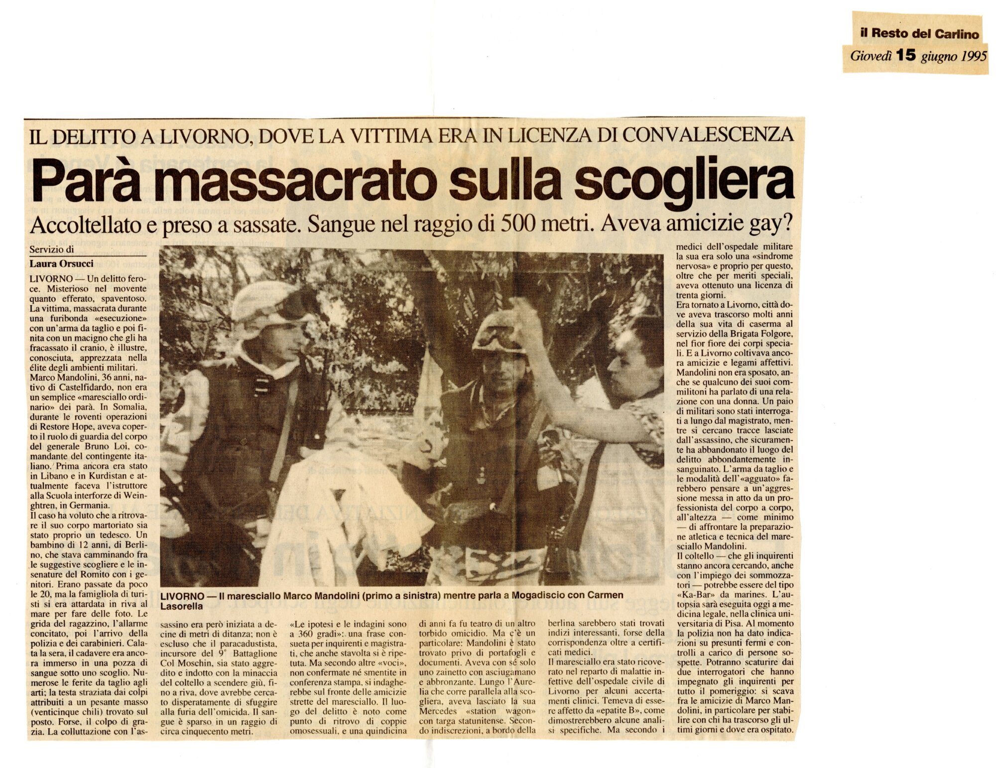 RS_36_1995_079.pdf