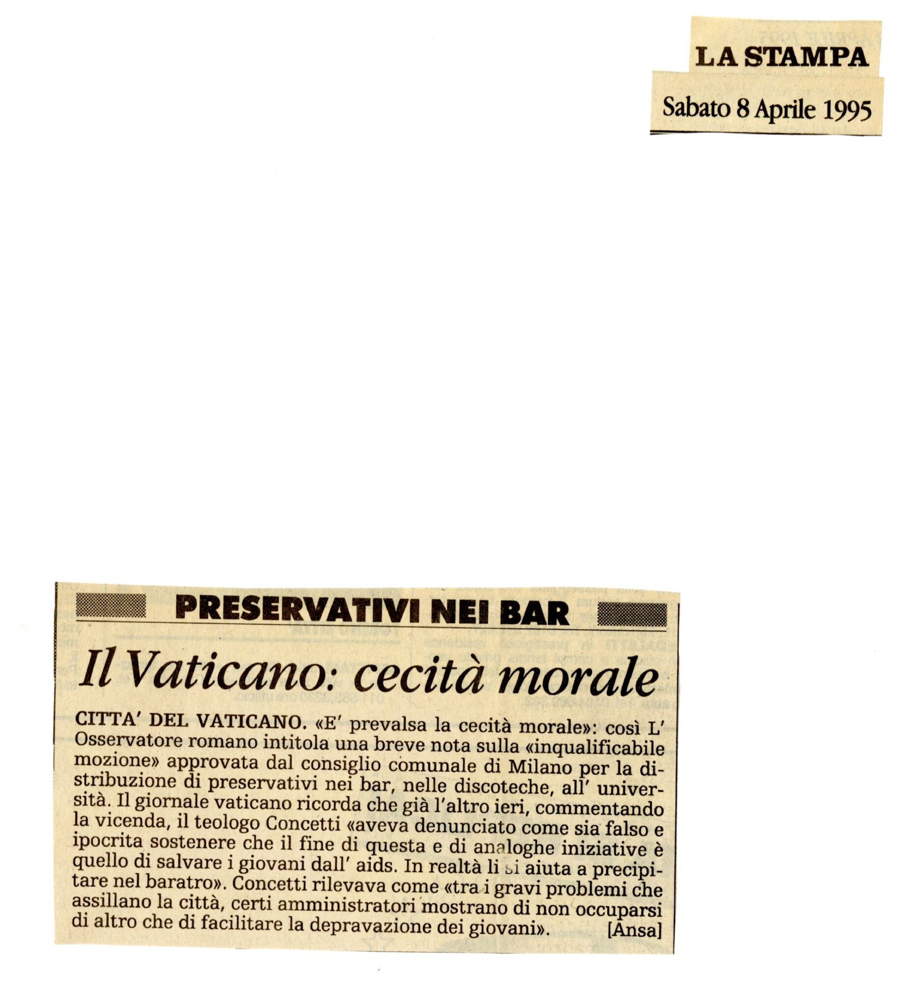 RS_36_1995_014.pdf