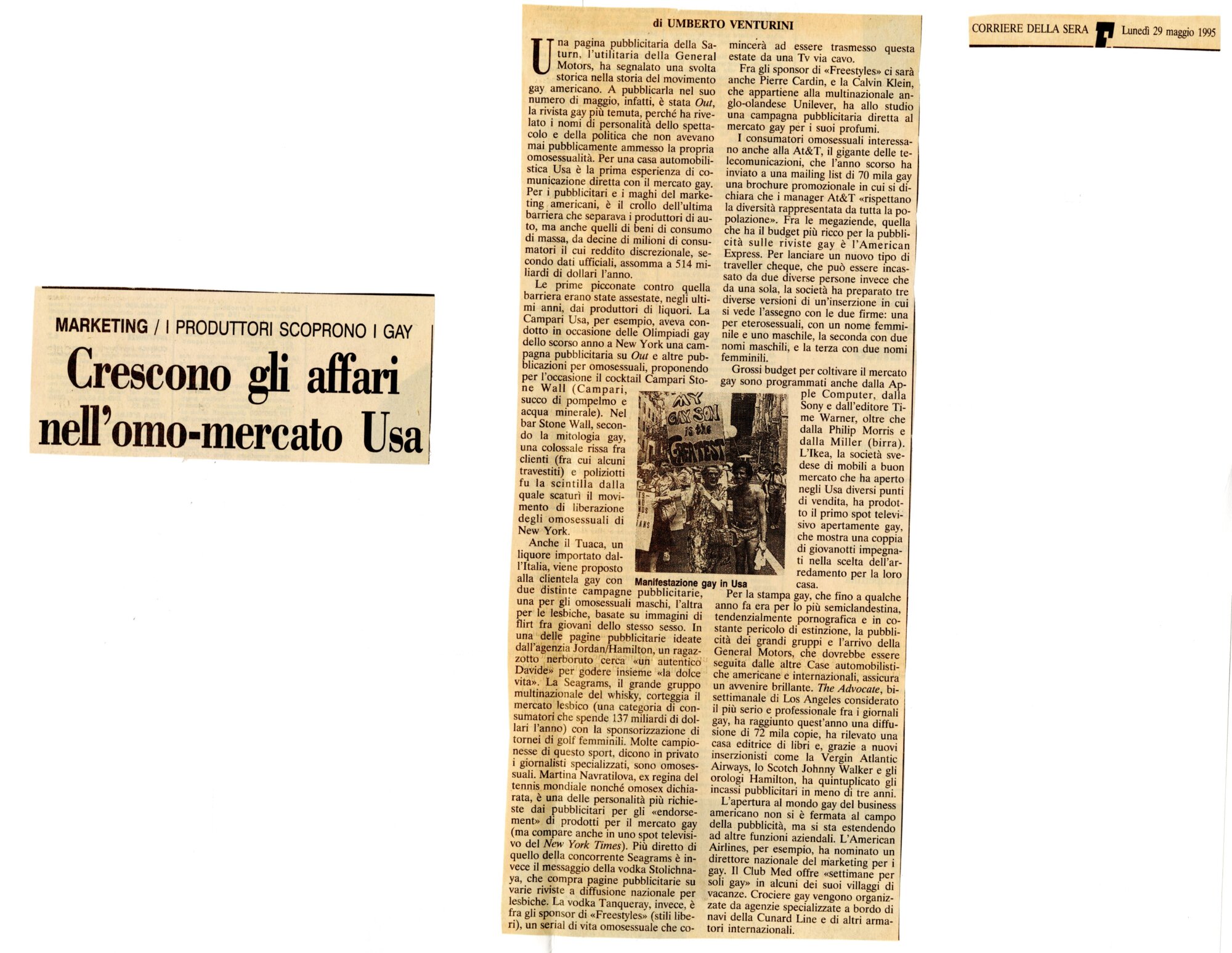 RS_36_1995_050.pdf