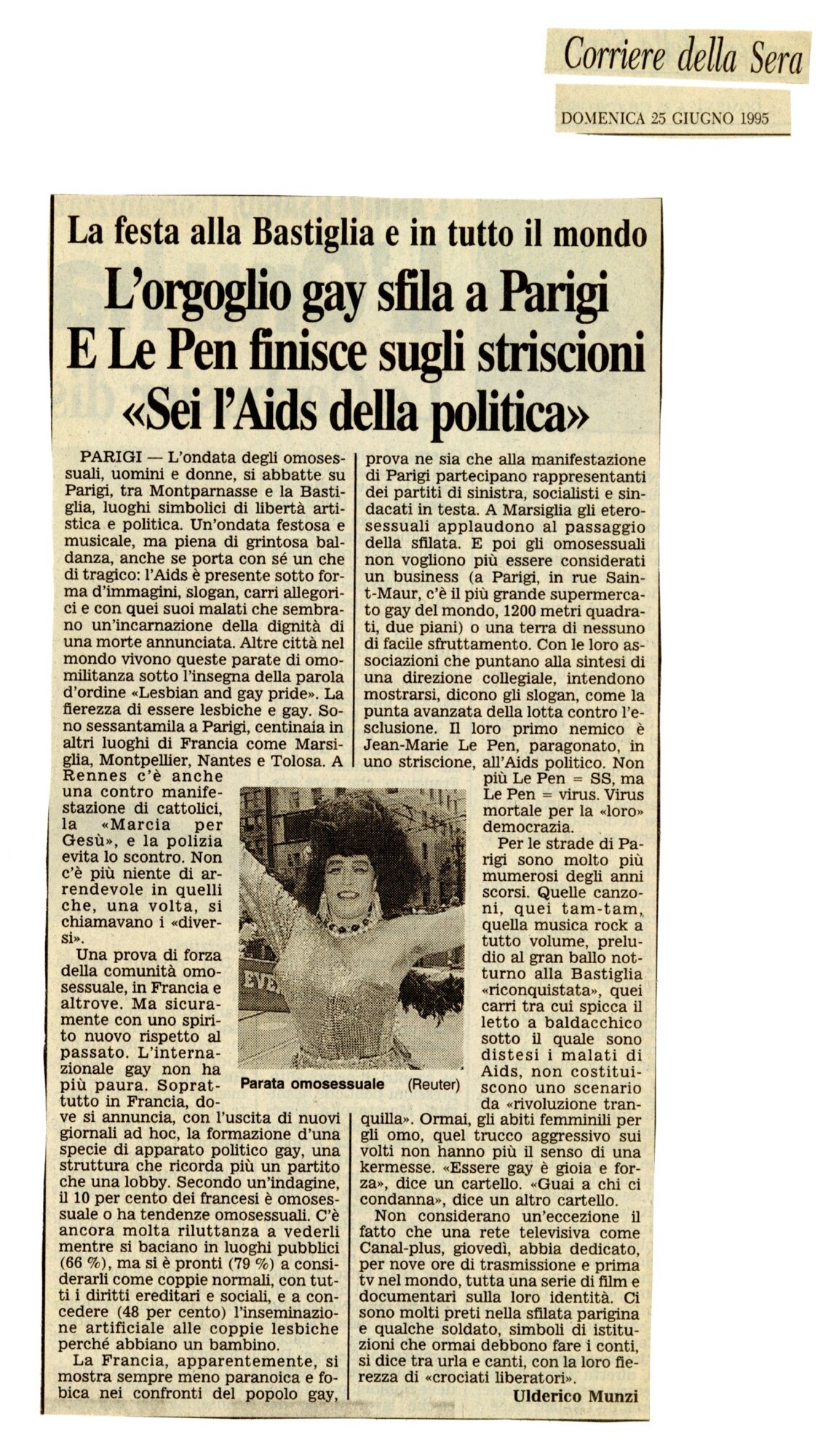 RS_36_1995_123.pdf