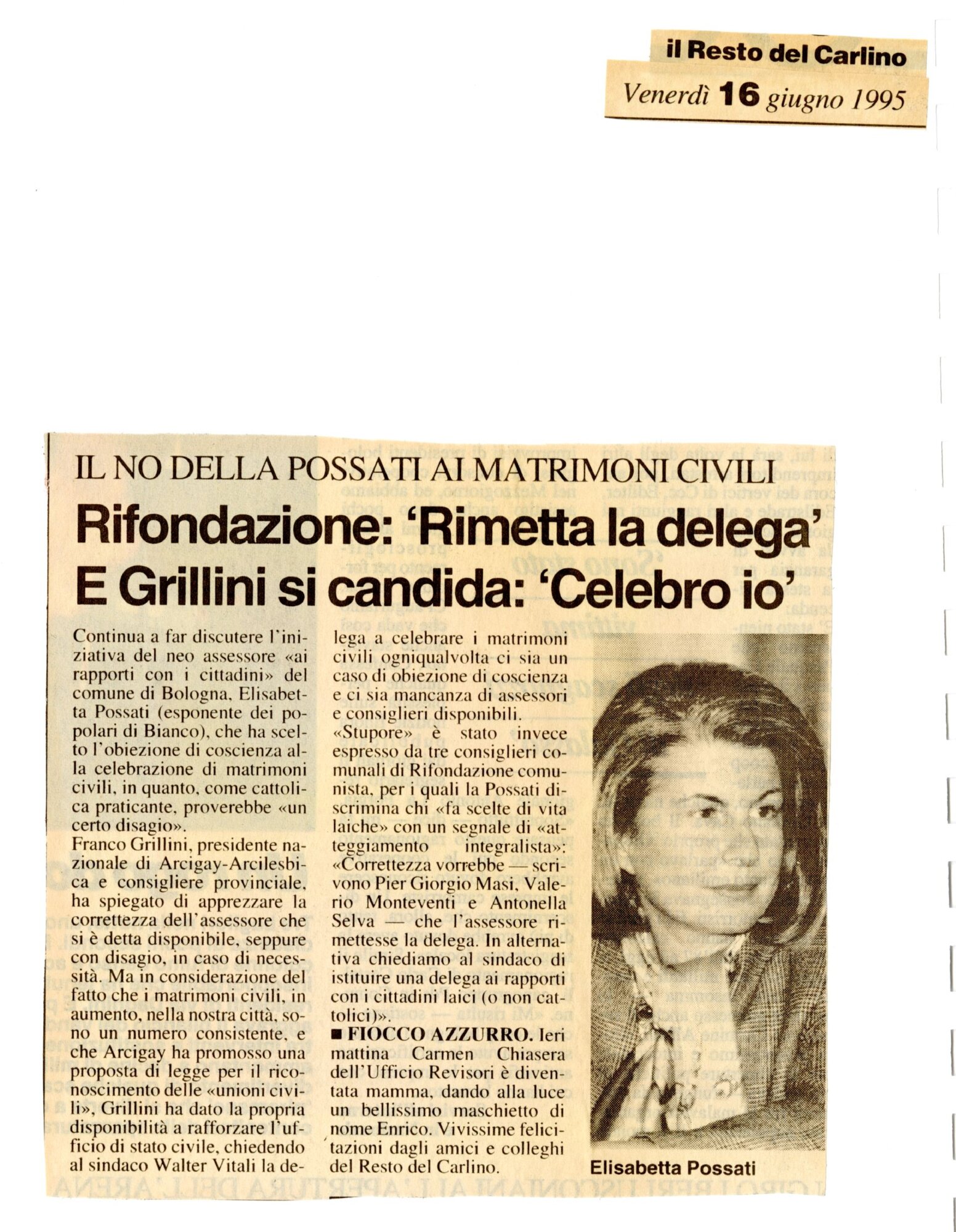 RS_36_1995_083.pdf