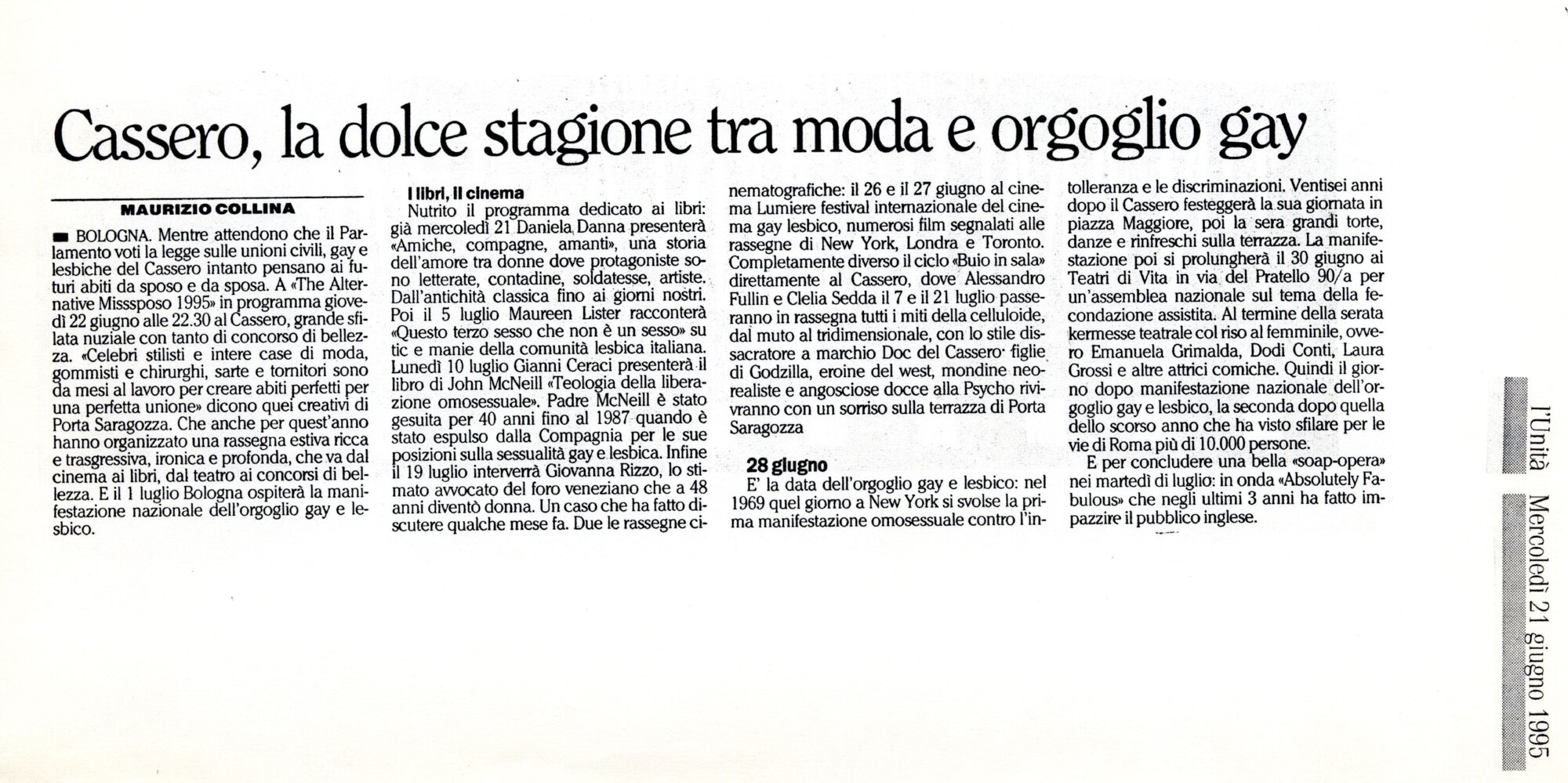 RS_36_1995_102.pdf