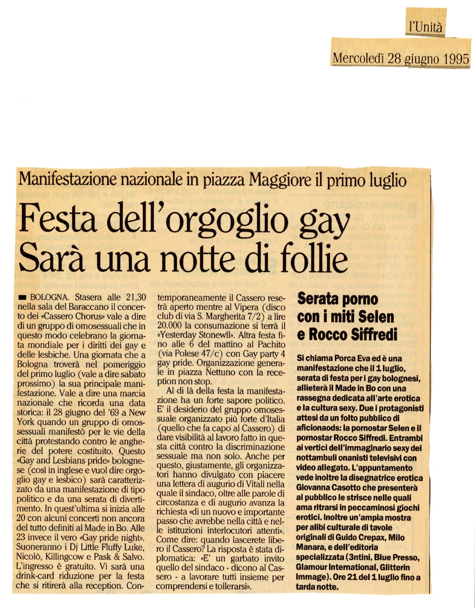 RS_36_1995_146.pdf
