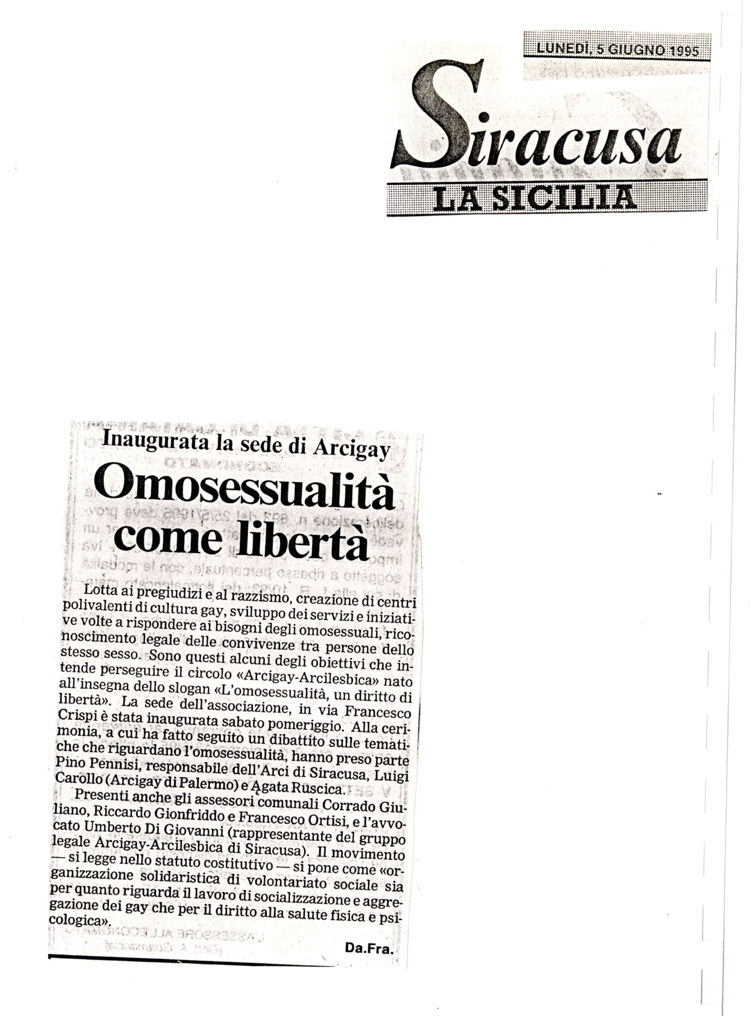 RS_36_1995_067.pdf