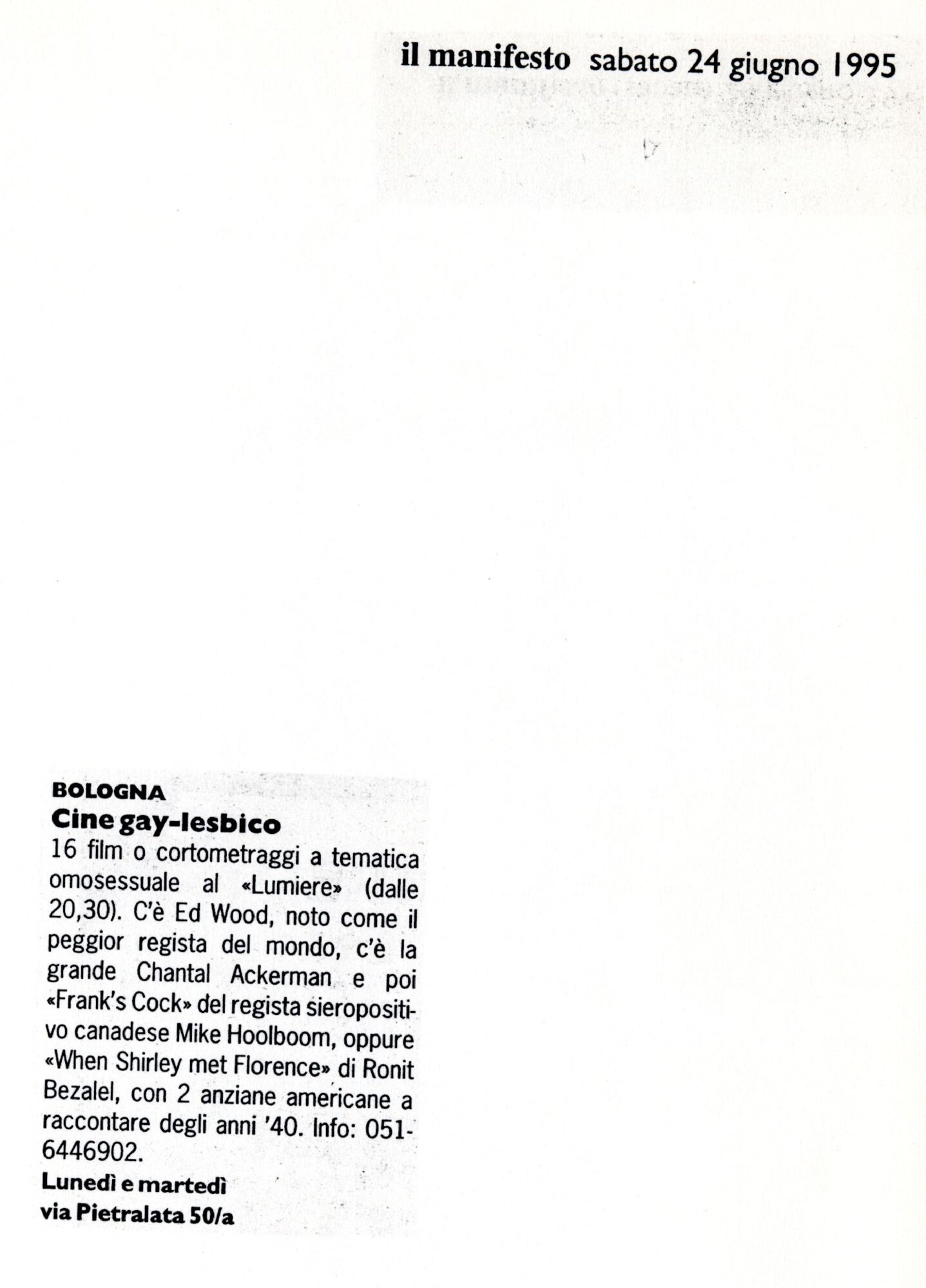 RS_36_1995_120.pdf