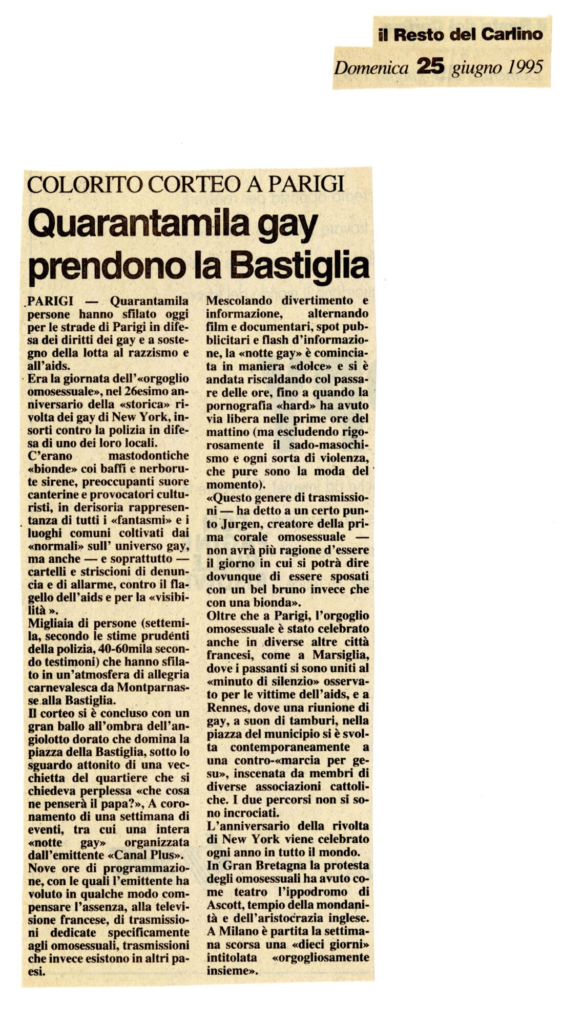RS_36_1995_127.pdf