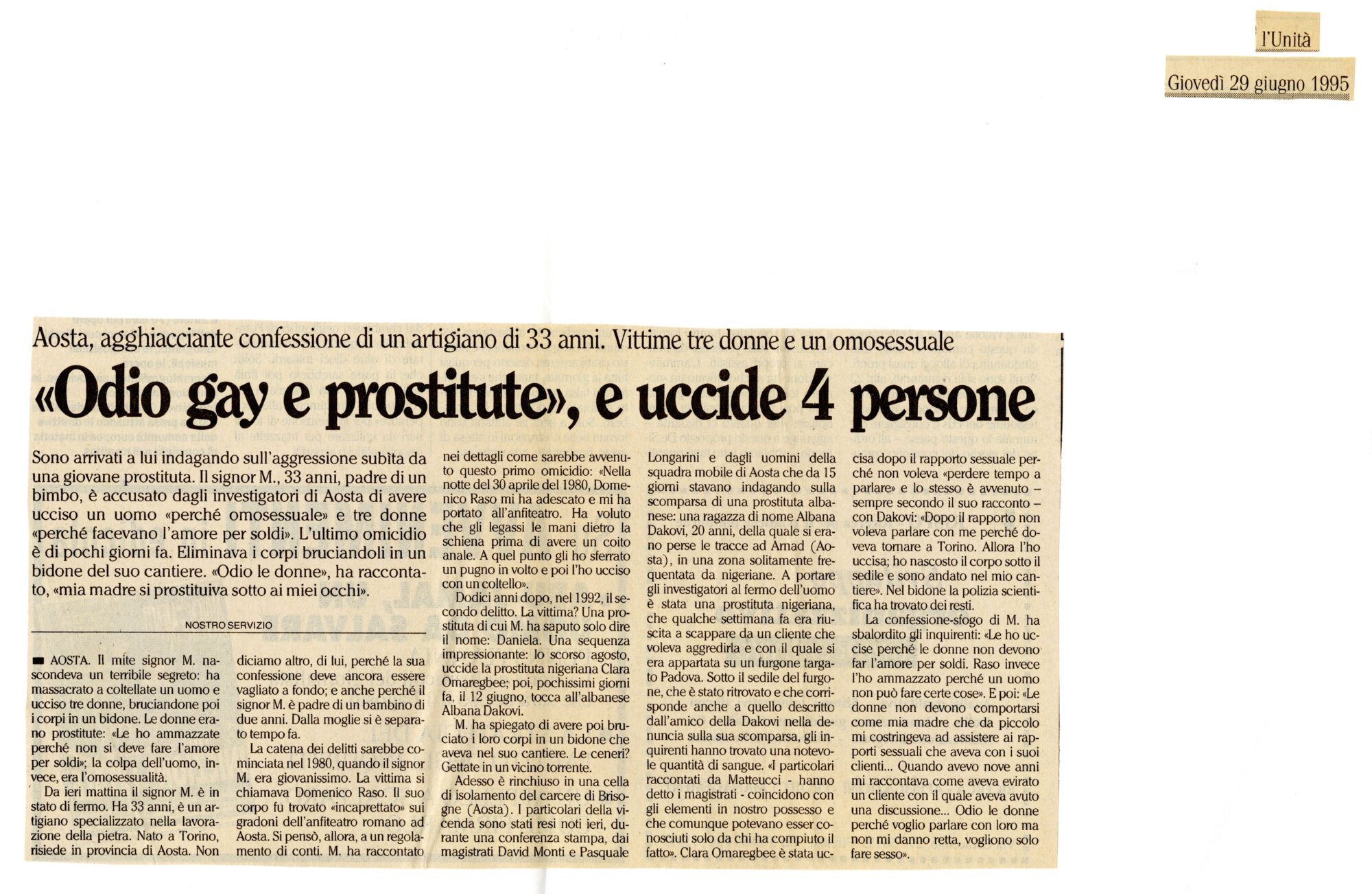 RS_36_1995_150.pdf