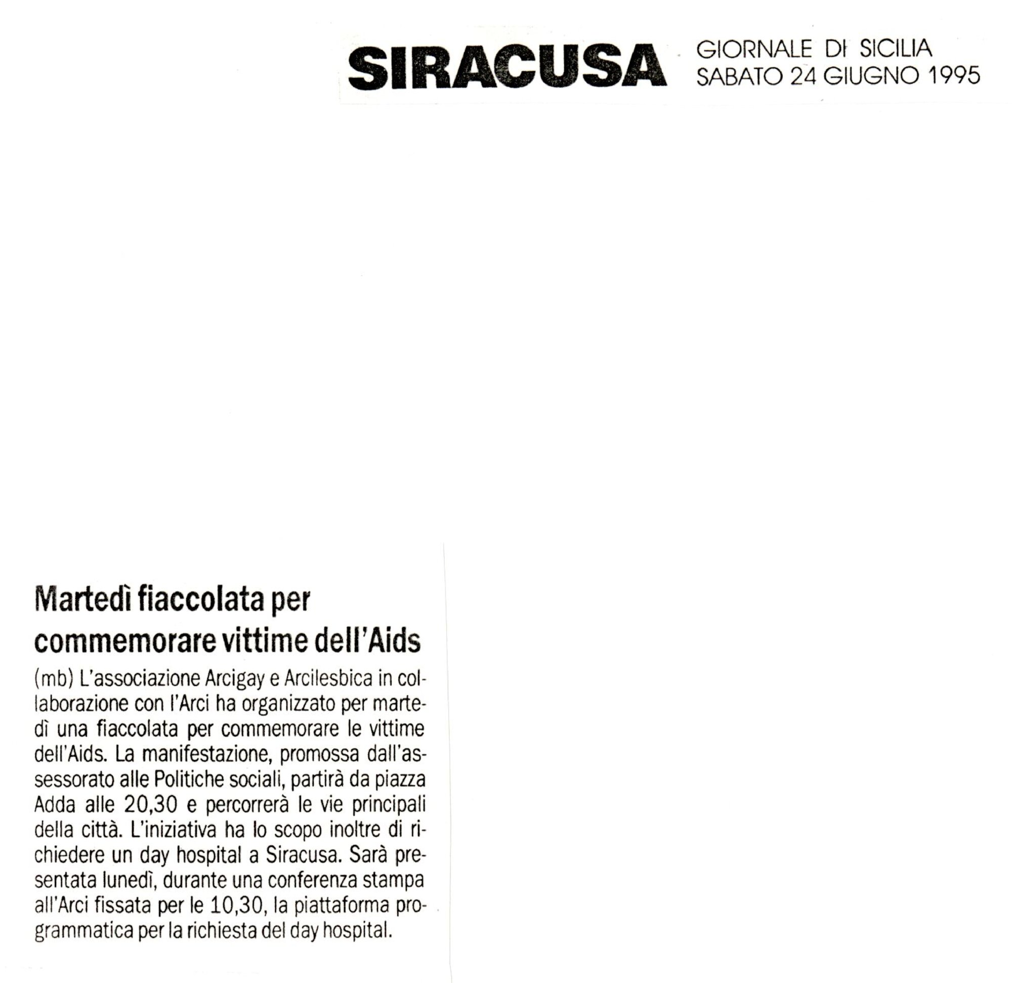 RS_36_1995_118.pdf
